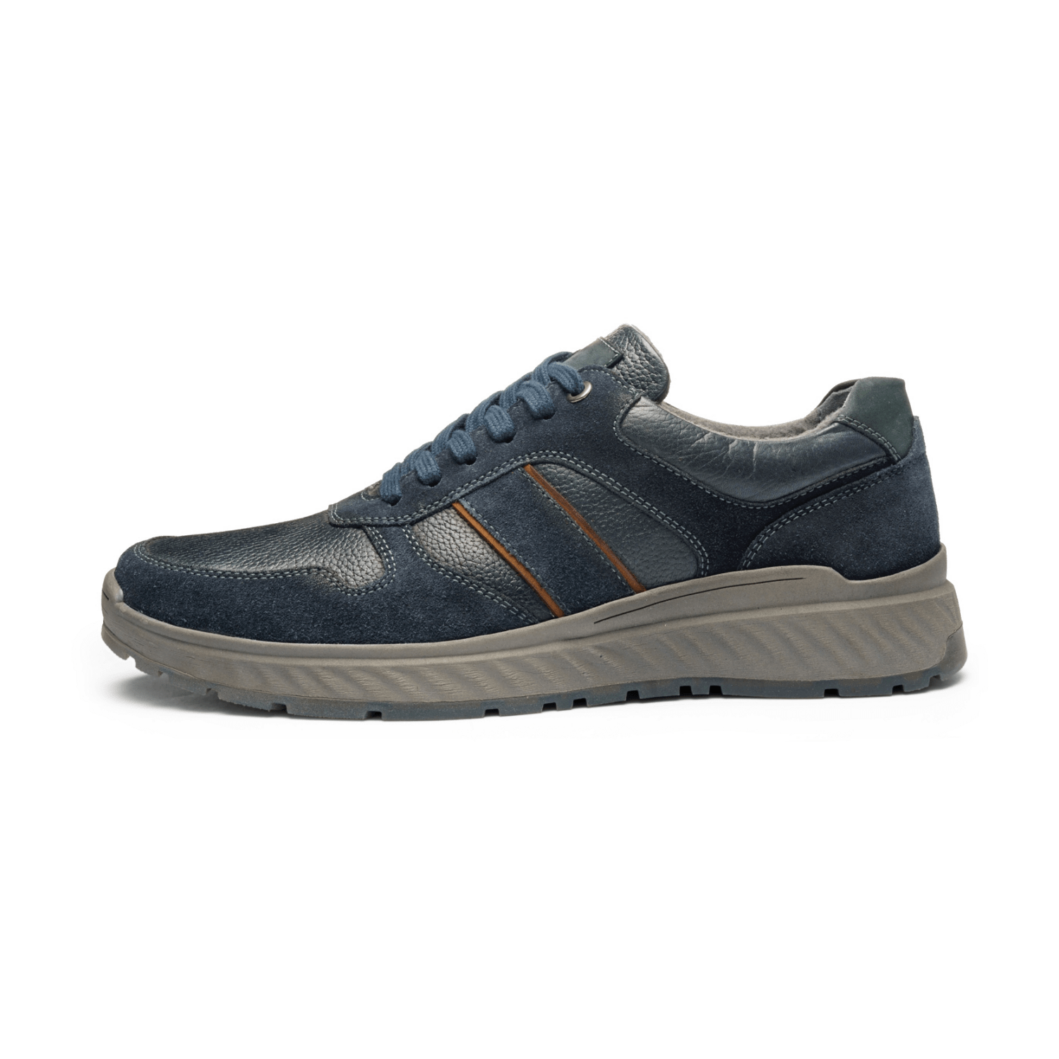 32313530303534-0001-eu_4000