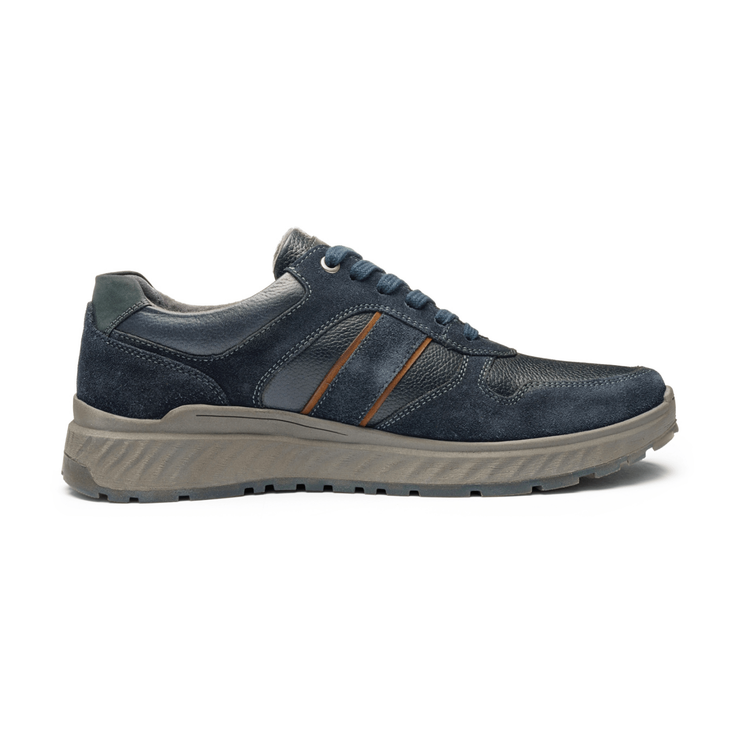 32313530303534-0001-eu_4000