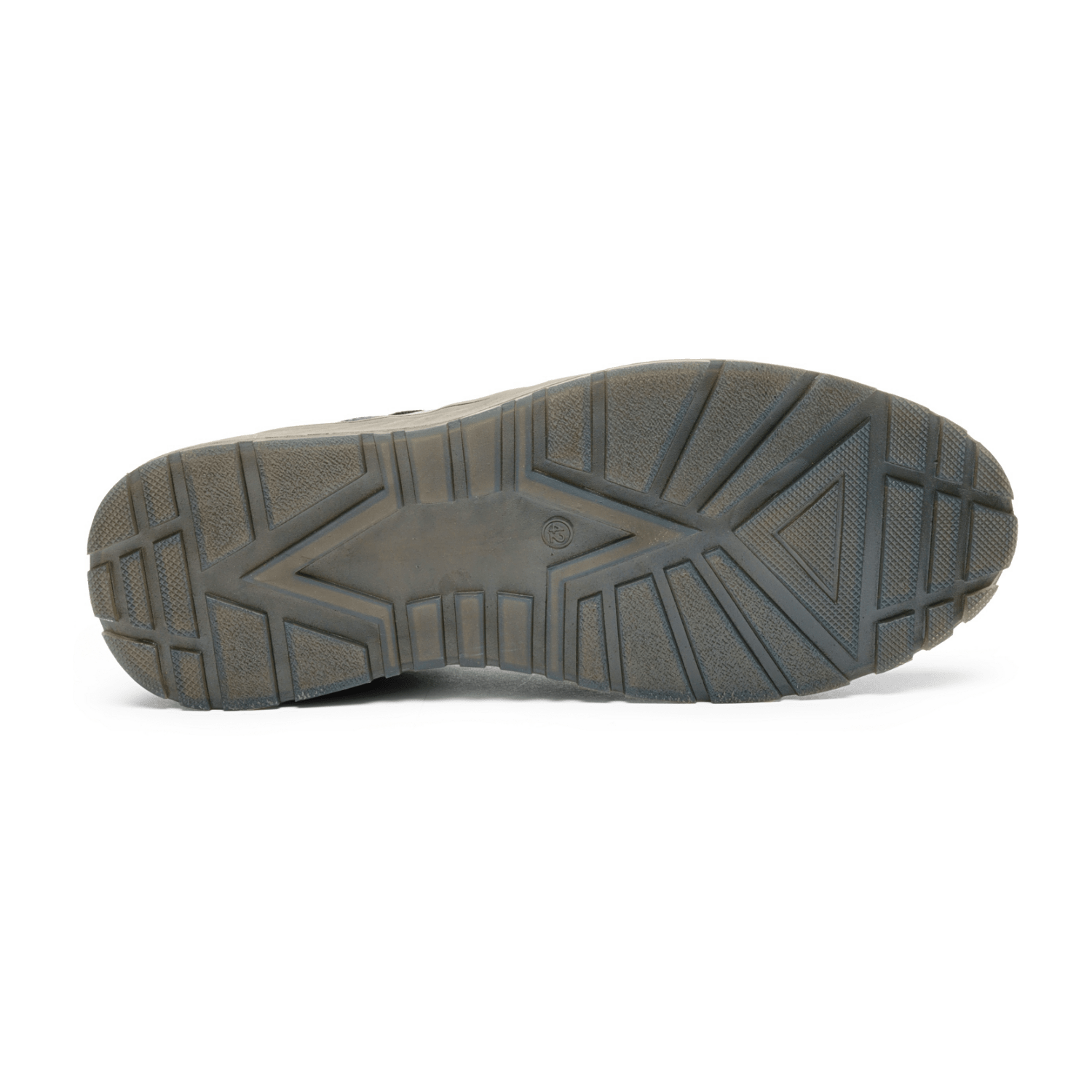 32313530303534-0001-eu_4000