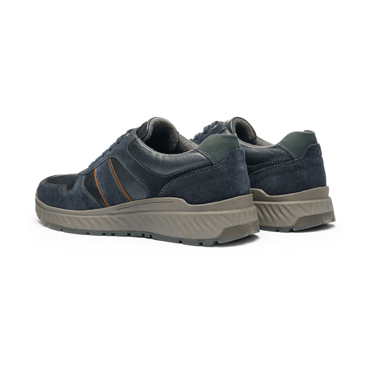 32313530303534-0001-eu_4000