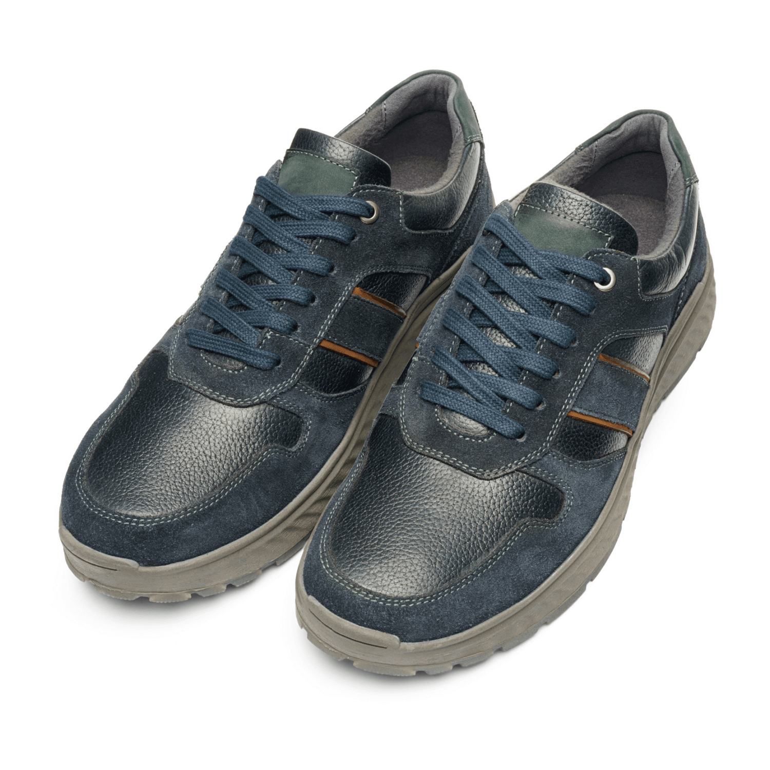 32313530303534-0001-eu_4000