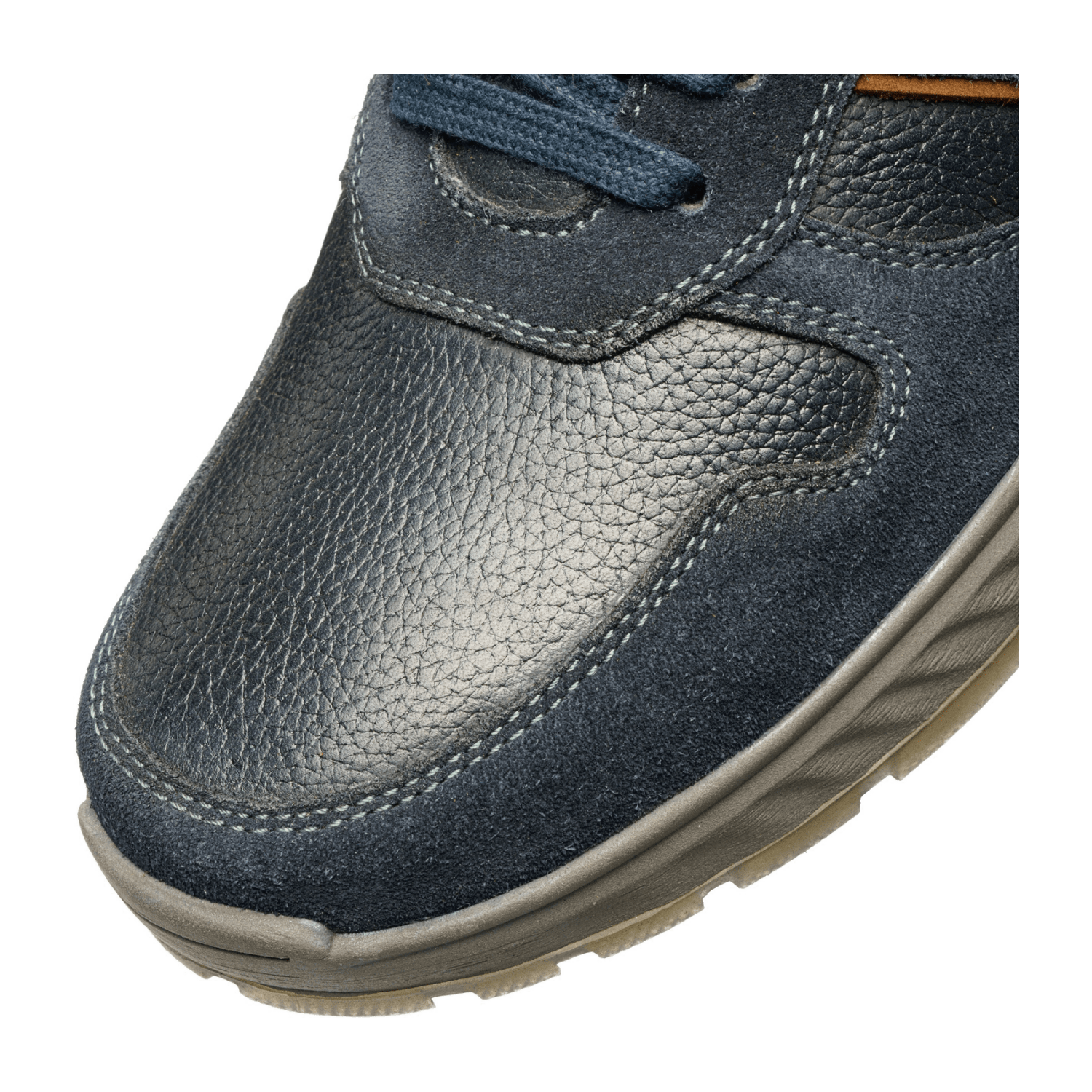 32313530303534-0001-eu_4000