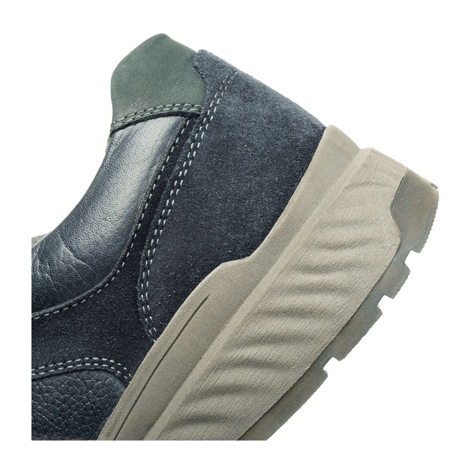 32313530303534-0001-eu_4000