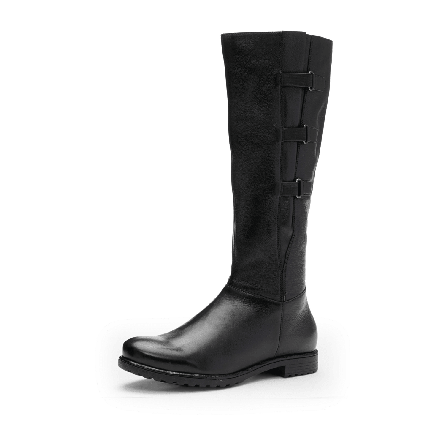 32313530303536-0001-uk_35