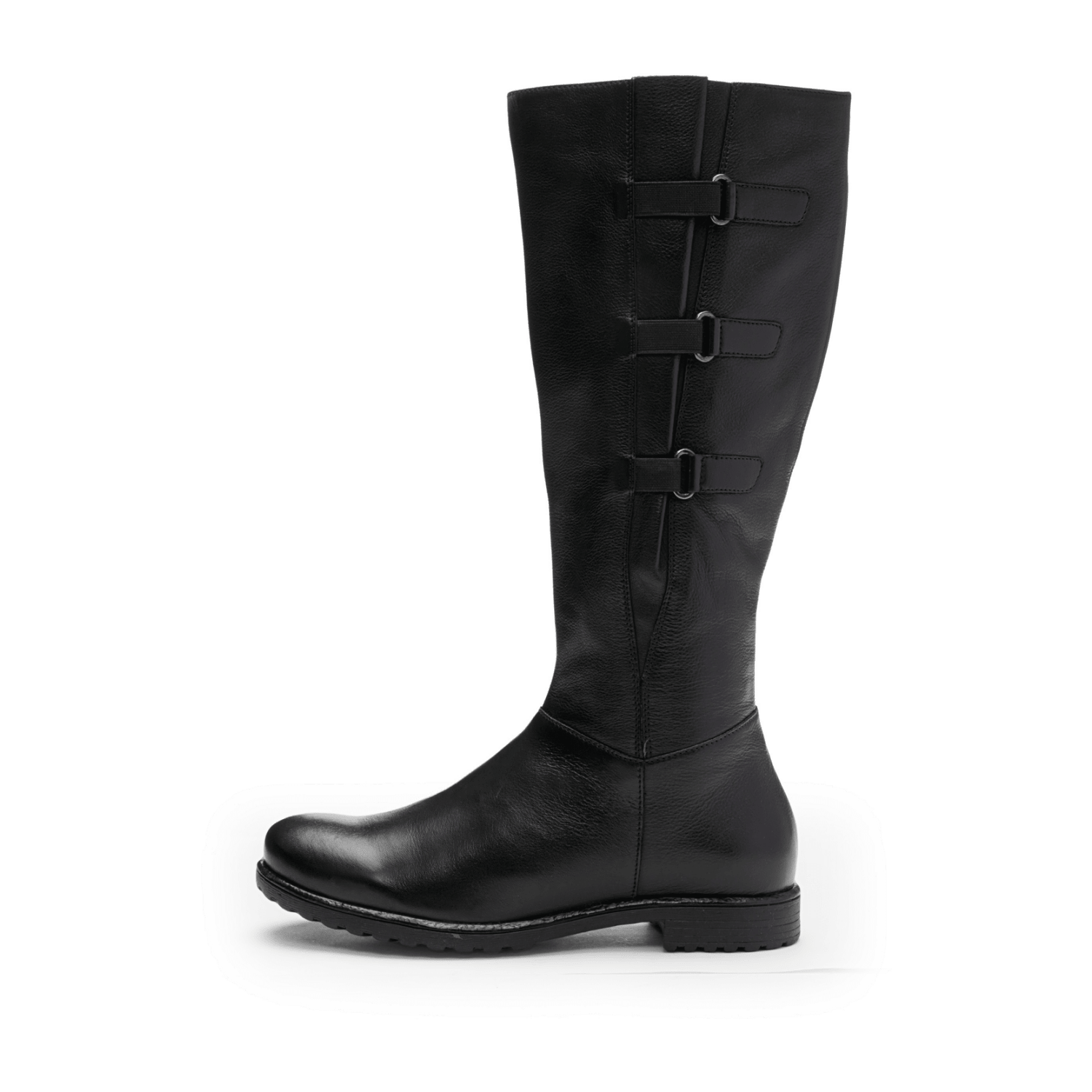 32313530303536-0001-uk_35