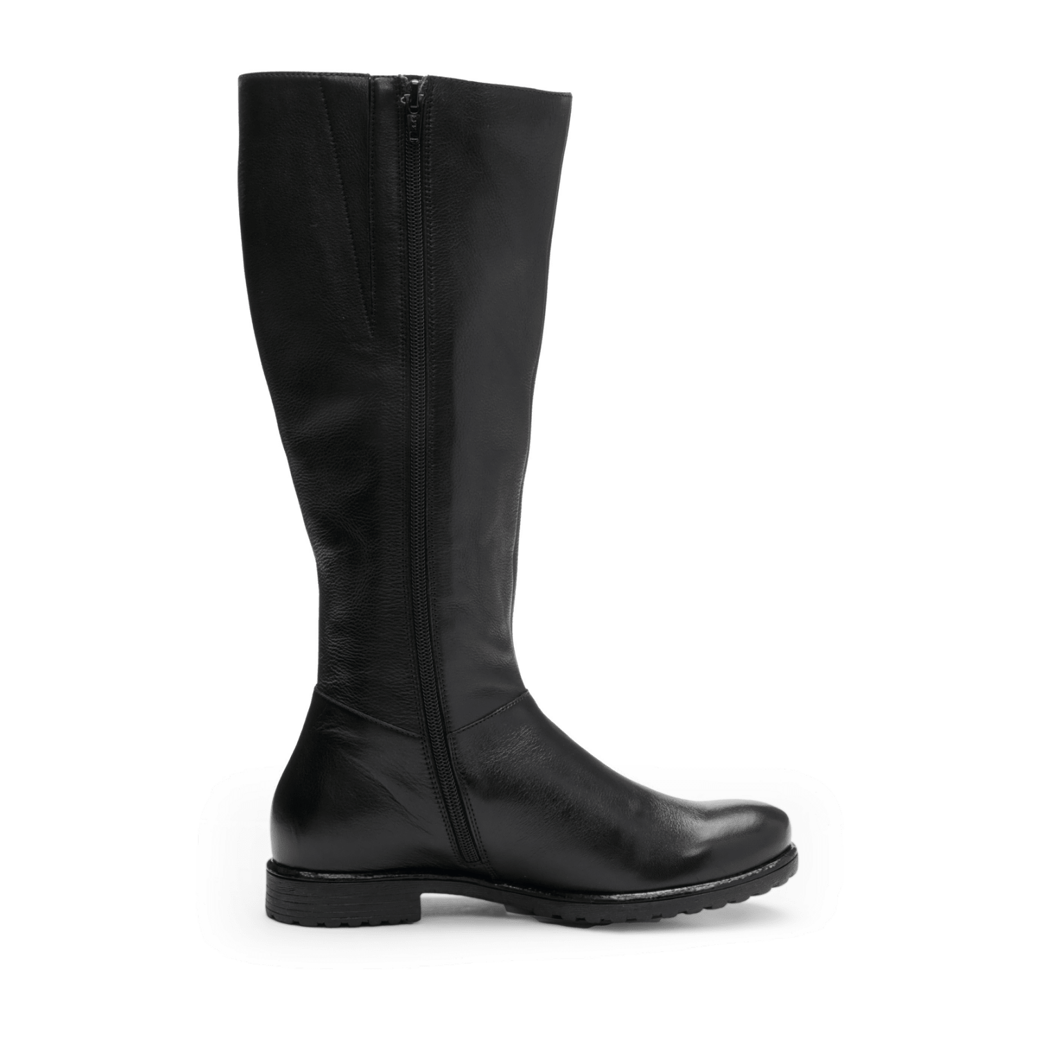 32313530303536-0001-uk_35