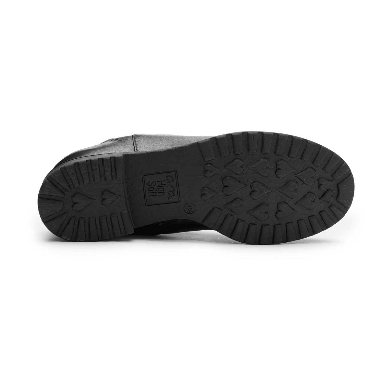 32313530303536-0001-uk_35