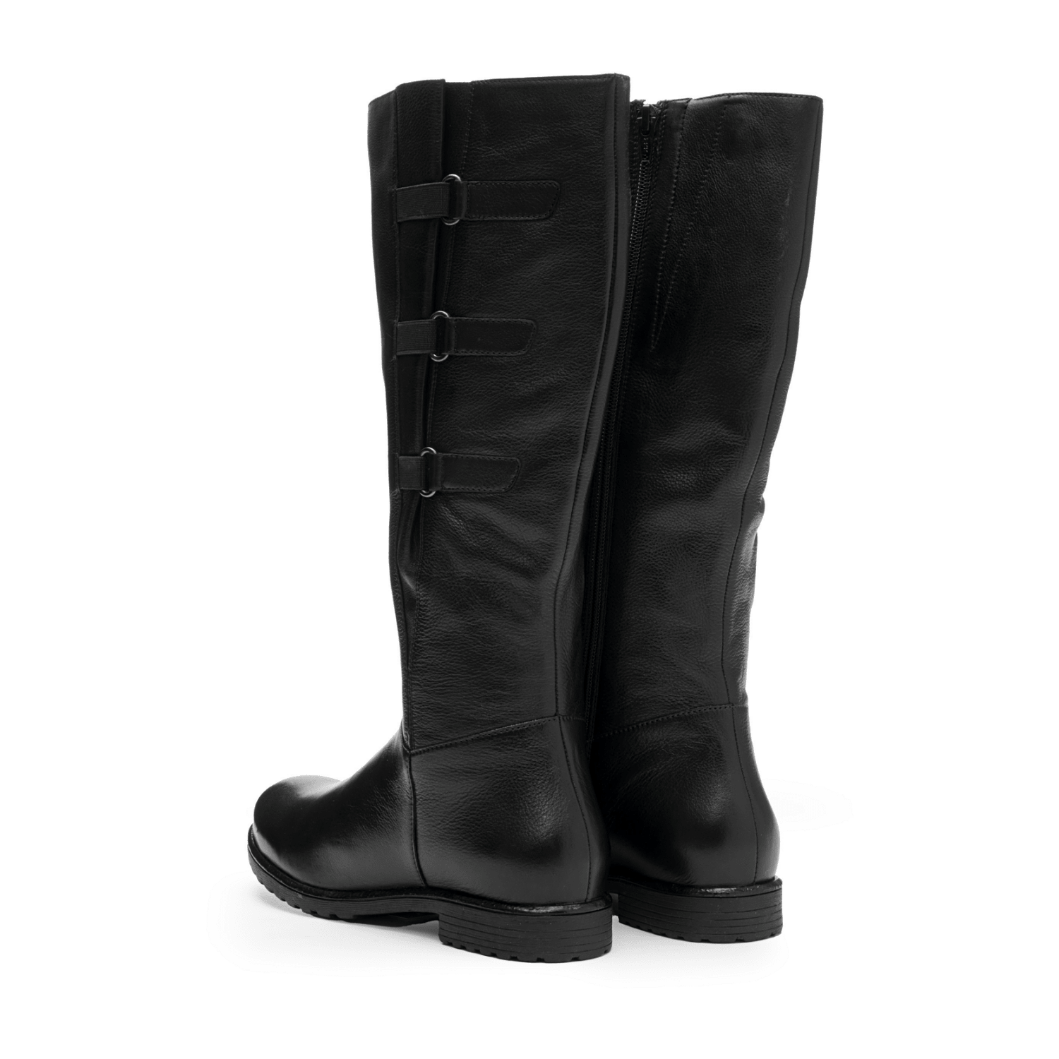 32313530303536-0001-uk_35