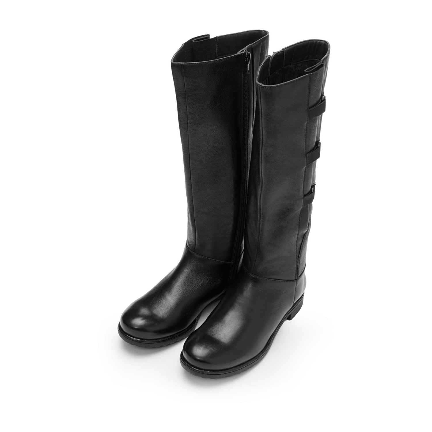 32313530303536-0001-uk_35