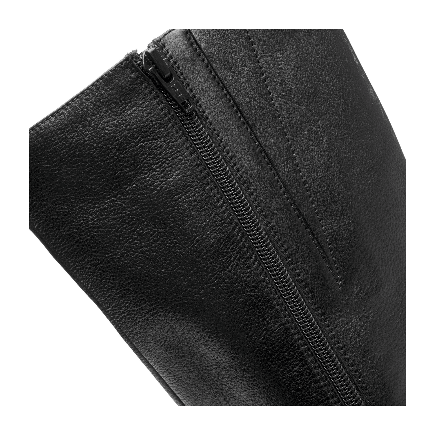 32313530303536-0001-uk_35