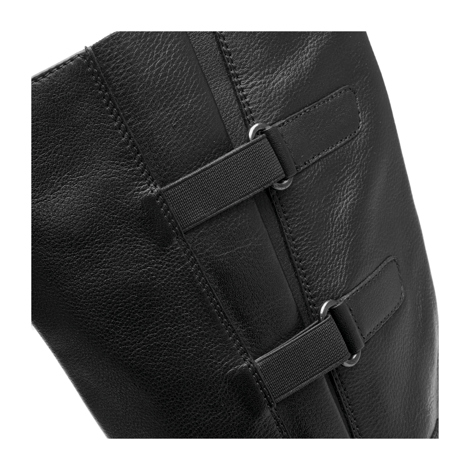 32313530303536-0001-uk_35