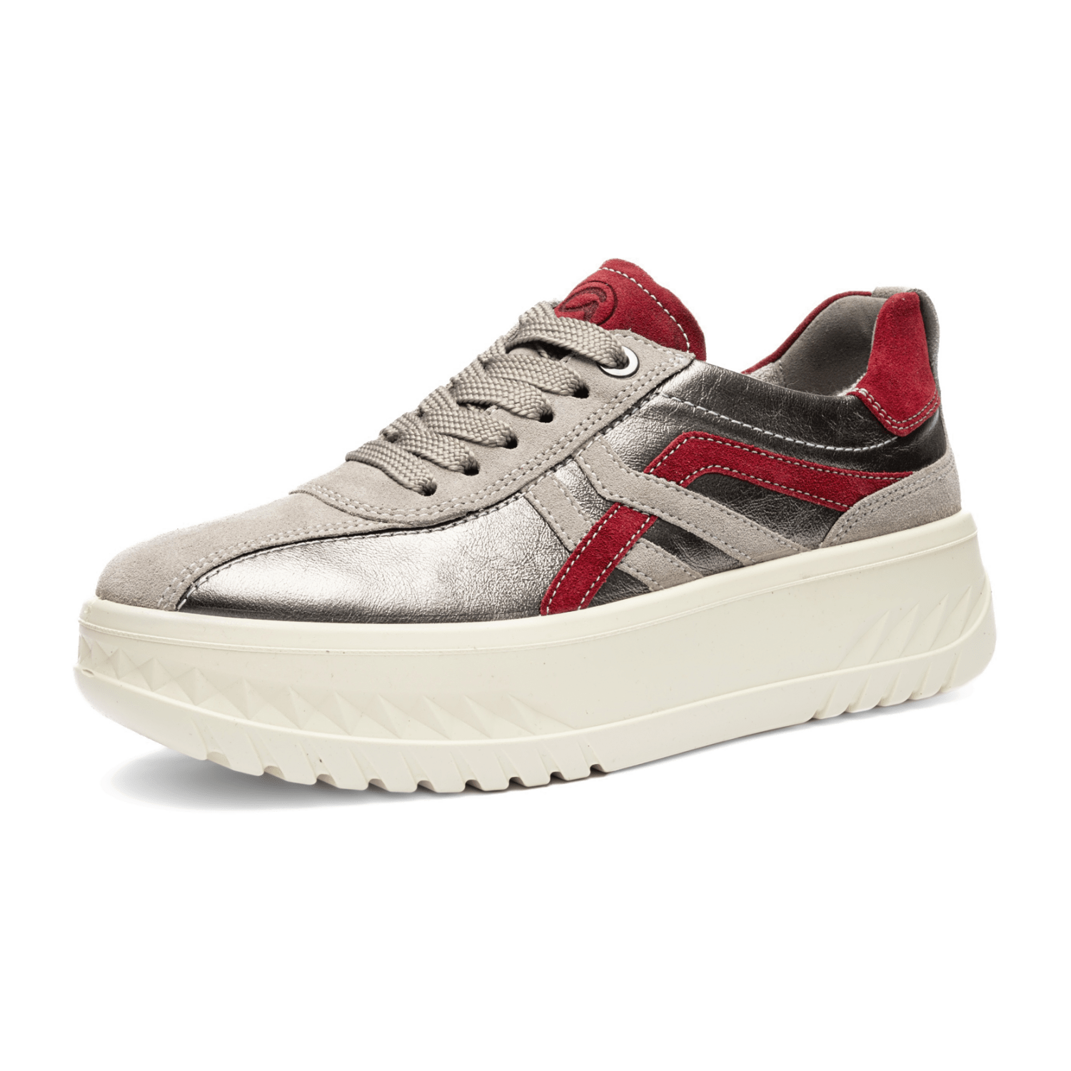 32313530303538-0001-uk_35