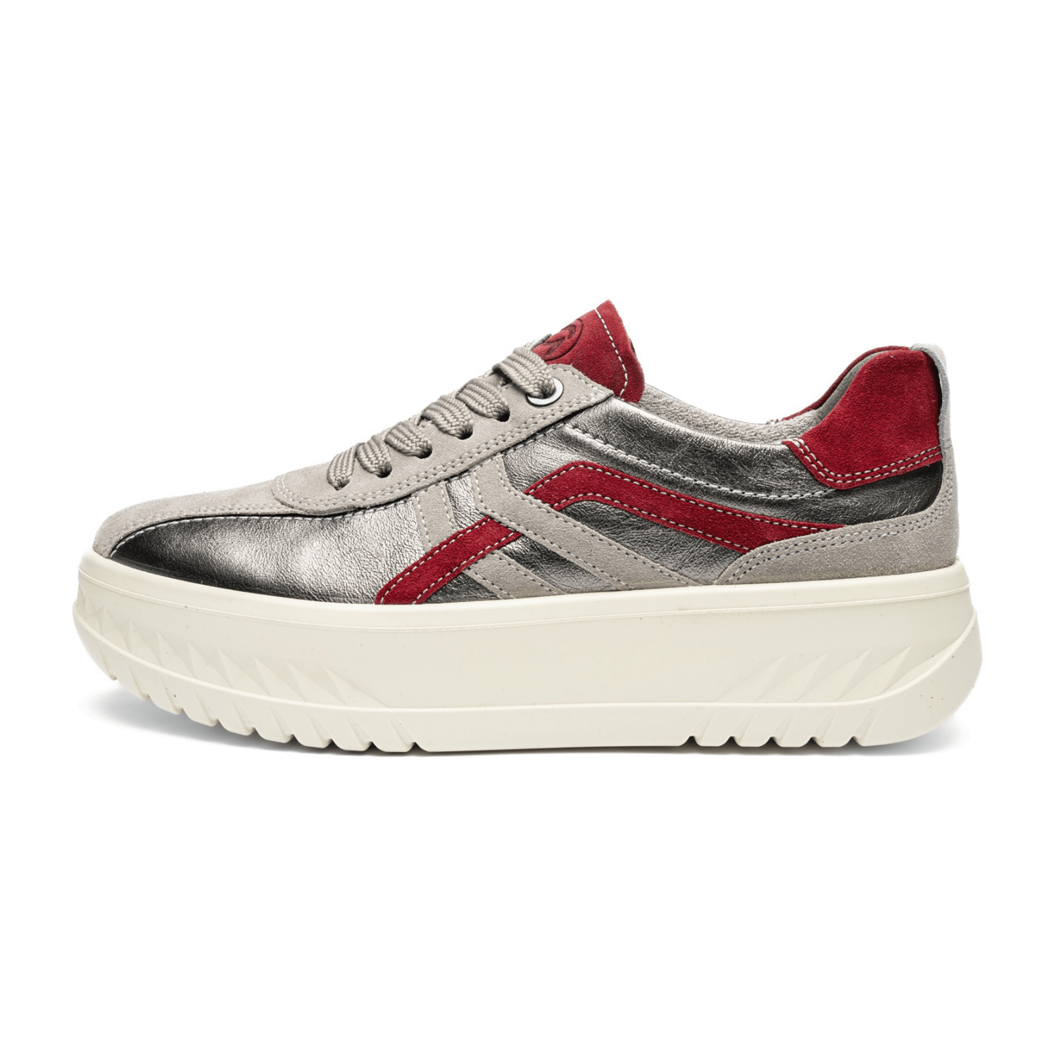 32313530303538-0001-uk_35