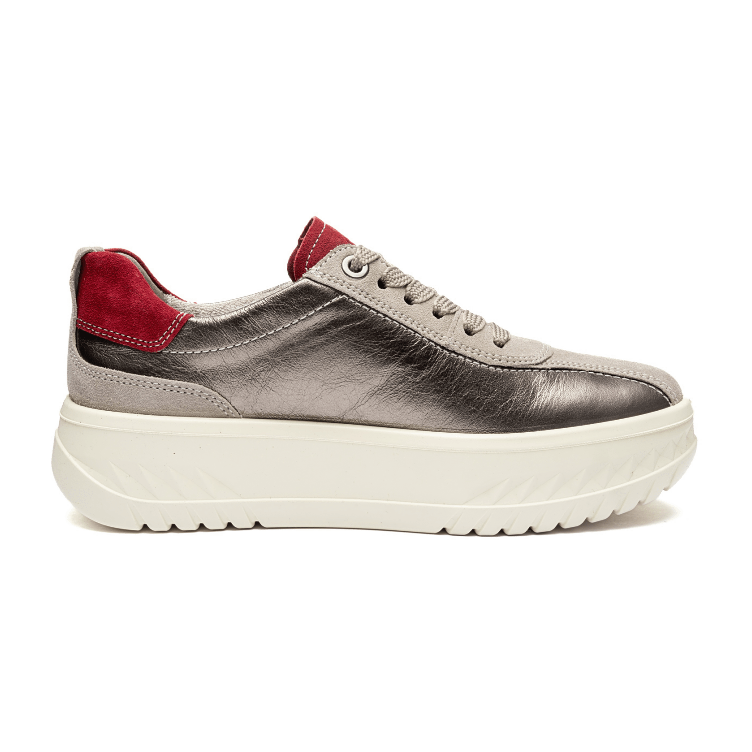 32313530303538-0001-uk_35