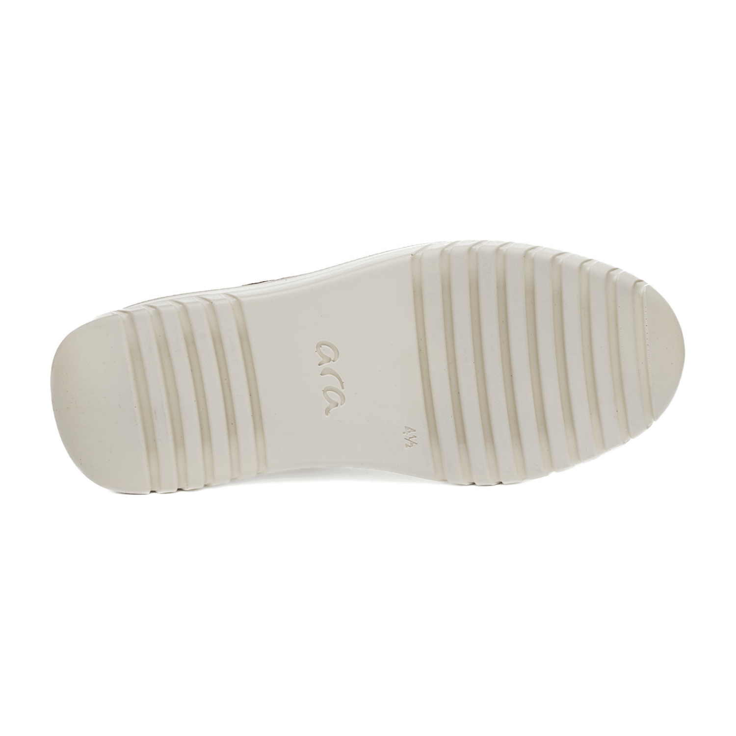 32313530303538-0001-uk_35