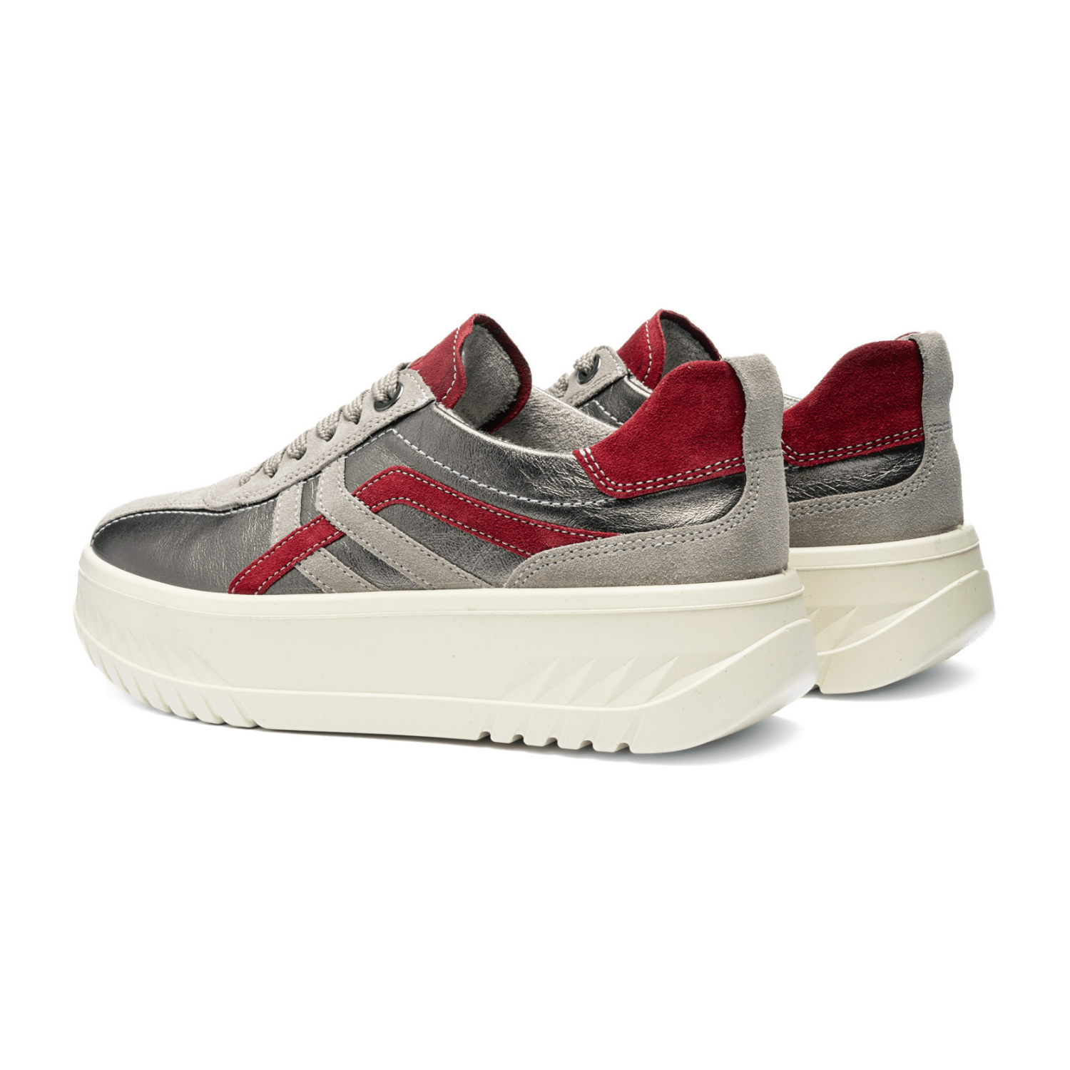 32313530303538-0001-uk_35