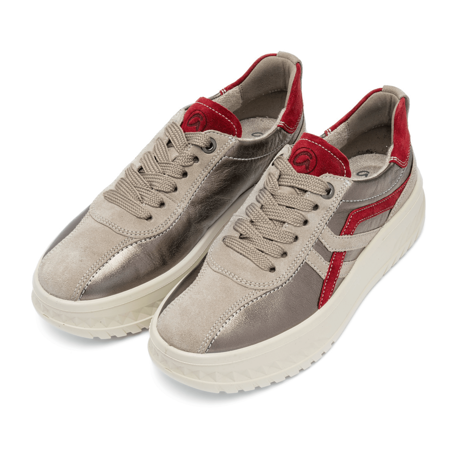 32313530303538-0001-uk_35