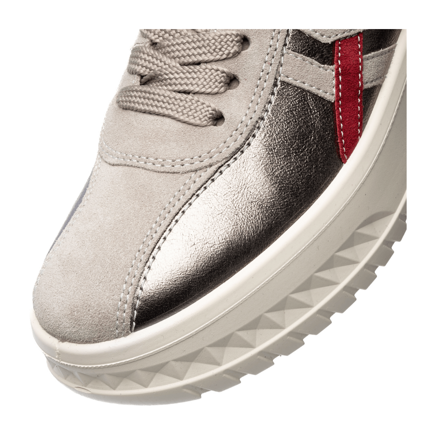 32313530303538-0001-uk_35