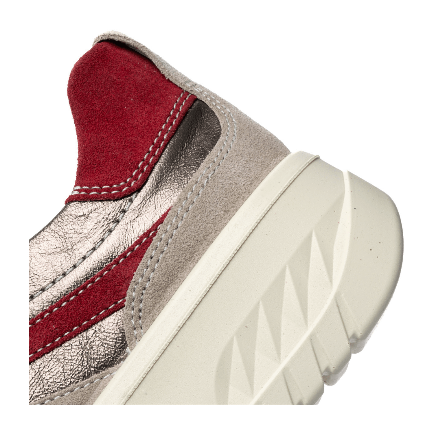 32313530303538-0001-uk_35