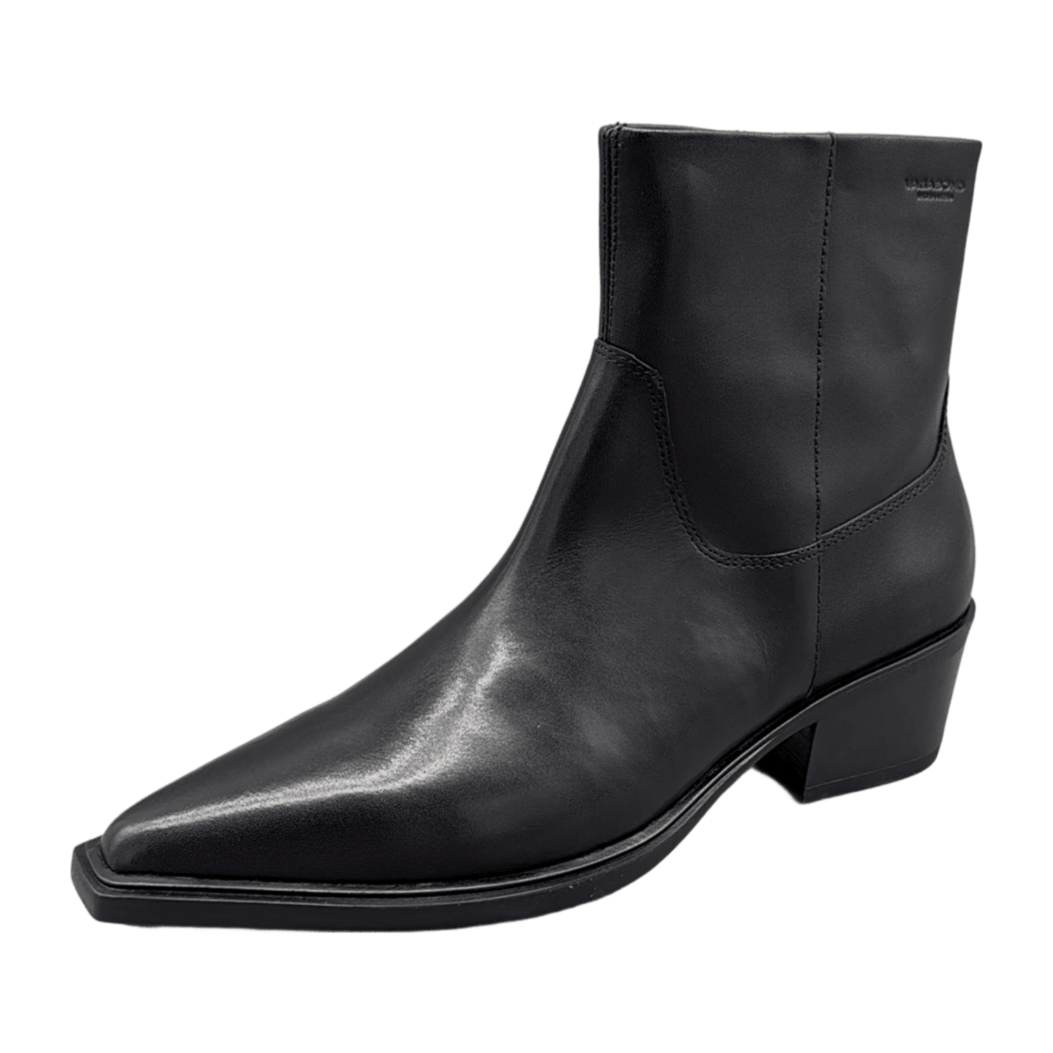 32313530303539-0001-eu_3800