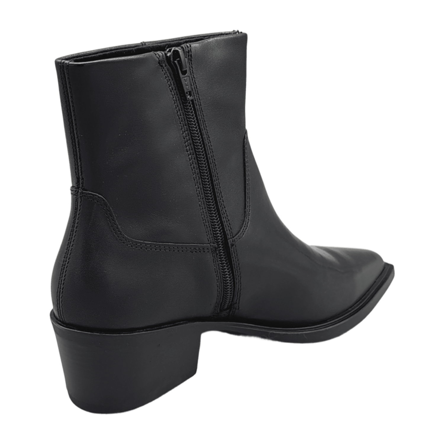 32313530303539-0001-eu_3800