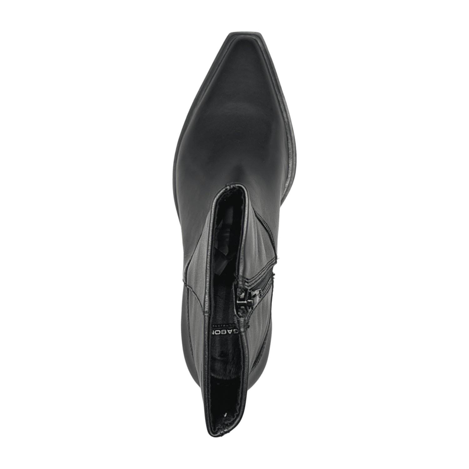 32313530303539-0001-eu_3800