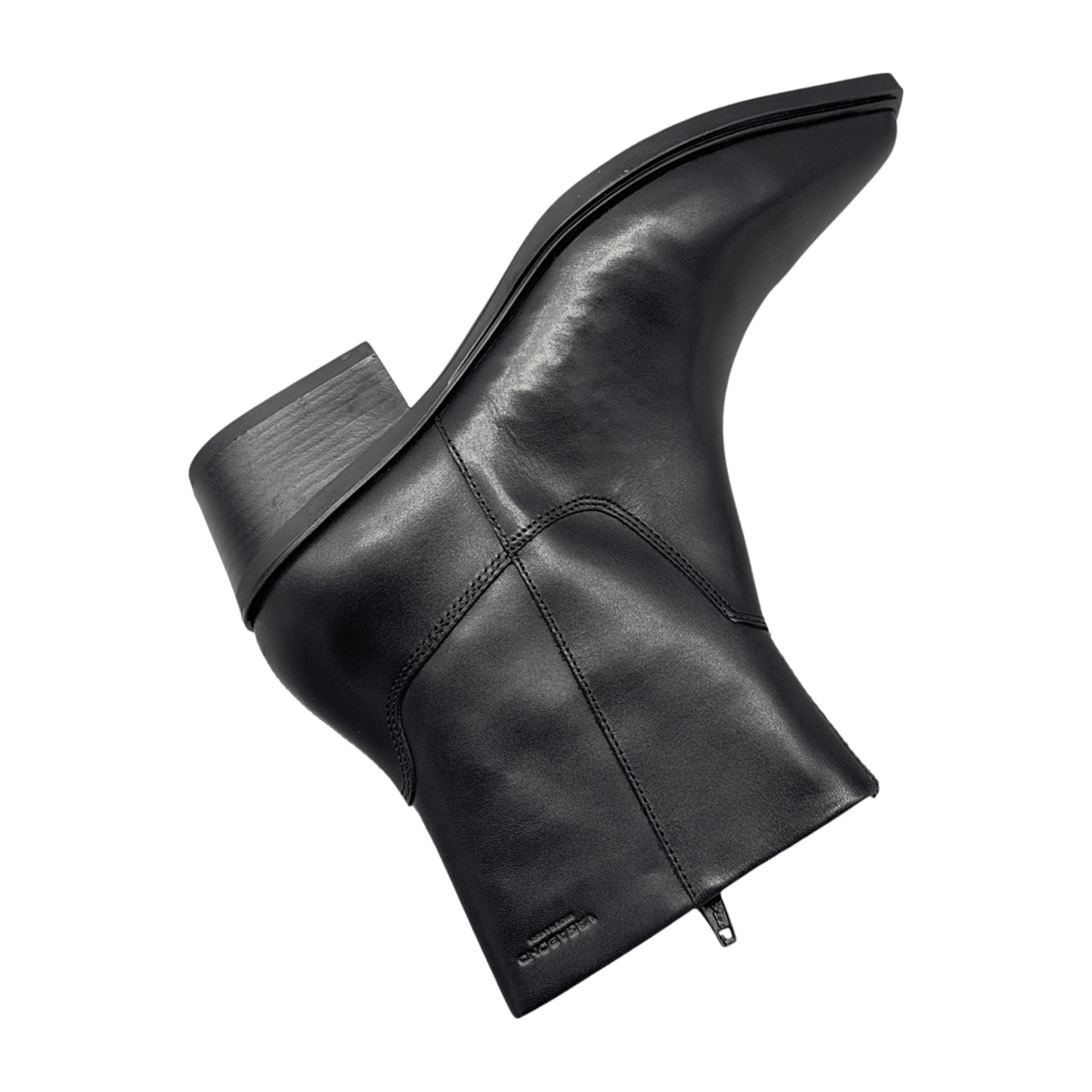 32313530303539-0001-eu_3800