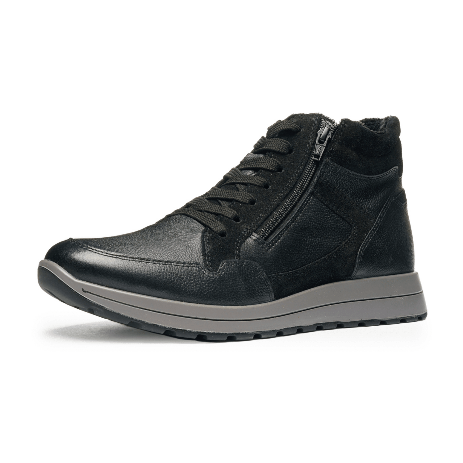 32313530303631-0001-eu_4000