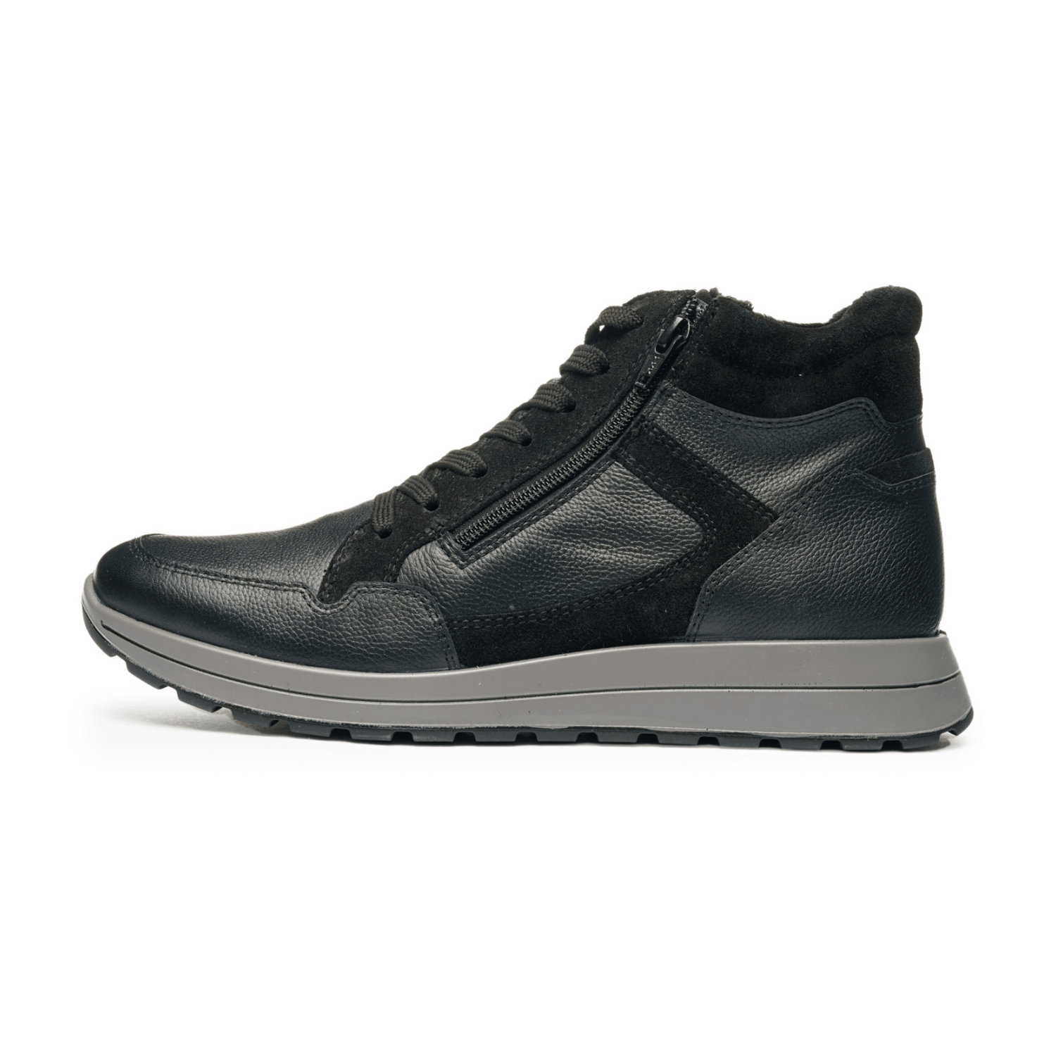 32313530303631-0001-eu_4000