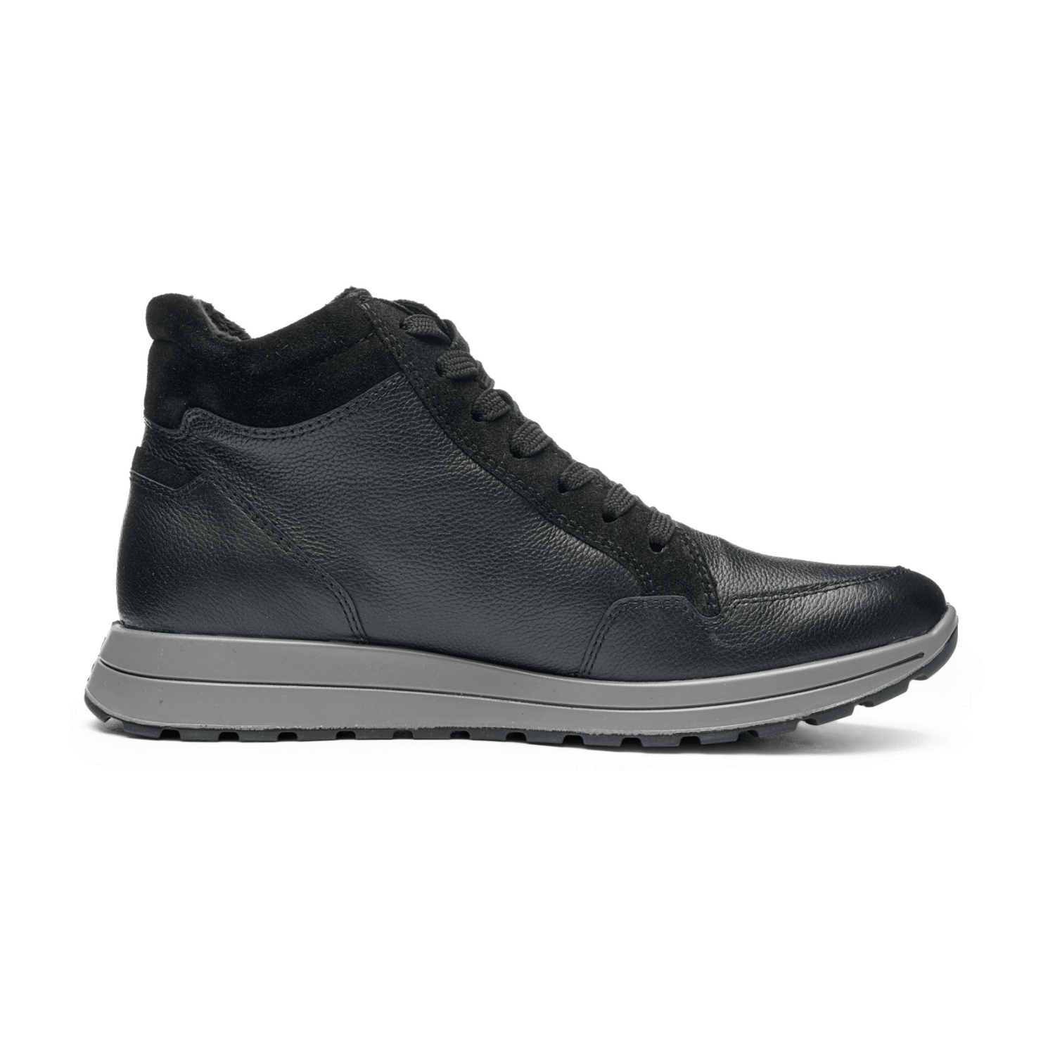 32313530303631-0001-eu_4000