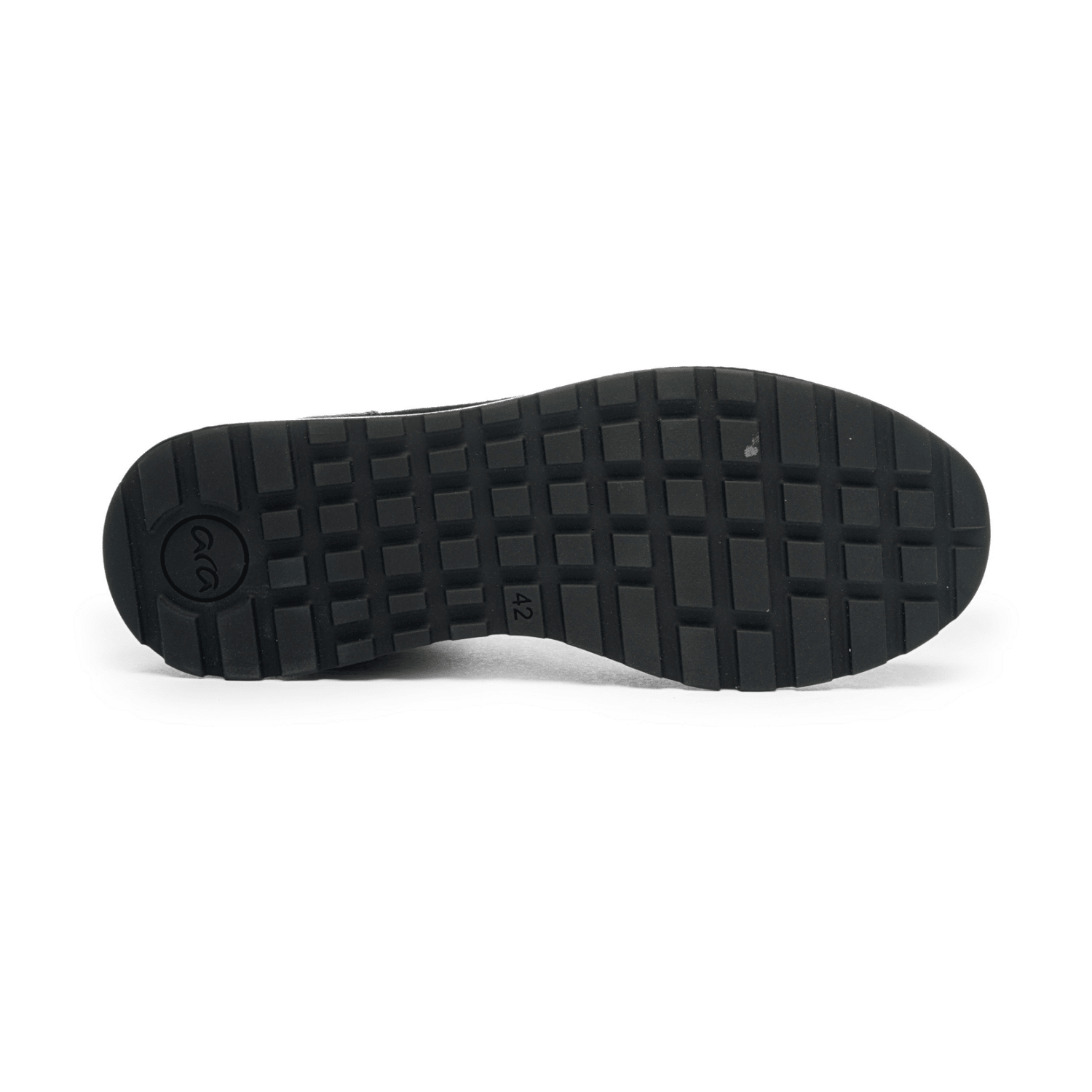 32313530303631-0001-eu_4000