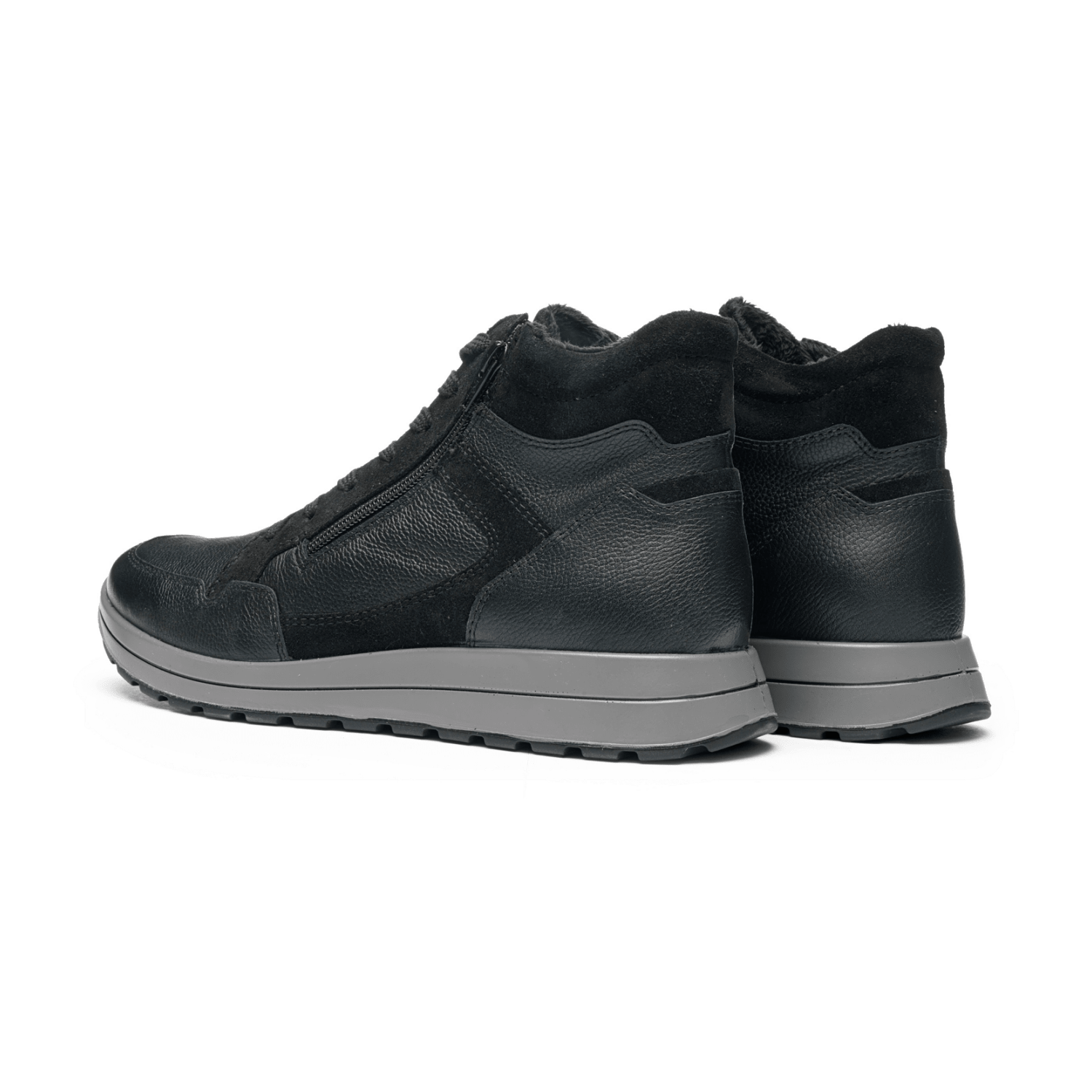 32313530303631-0001-eu_4000