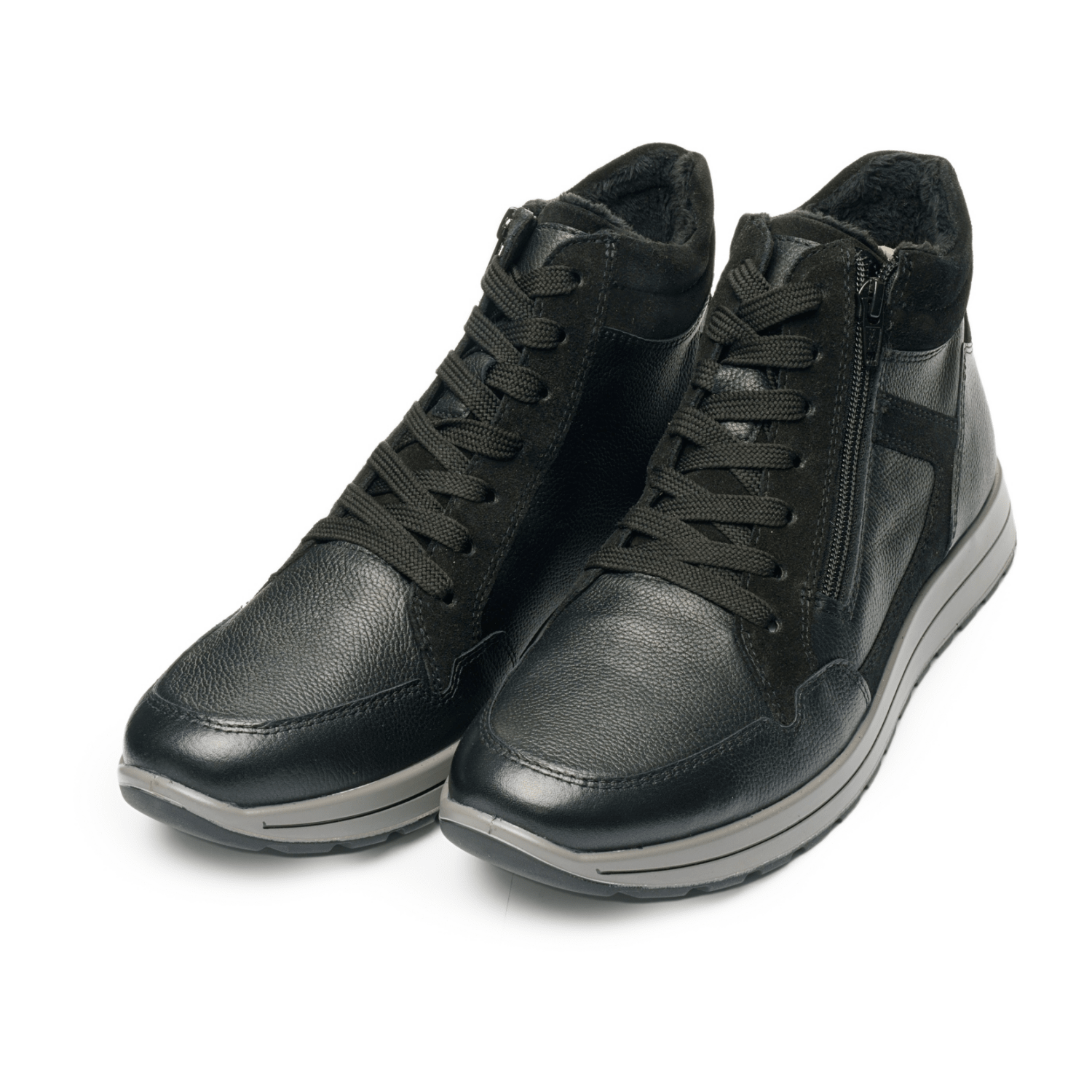 32313530303631-0001-eu_4000