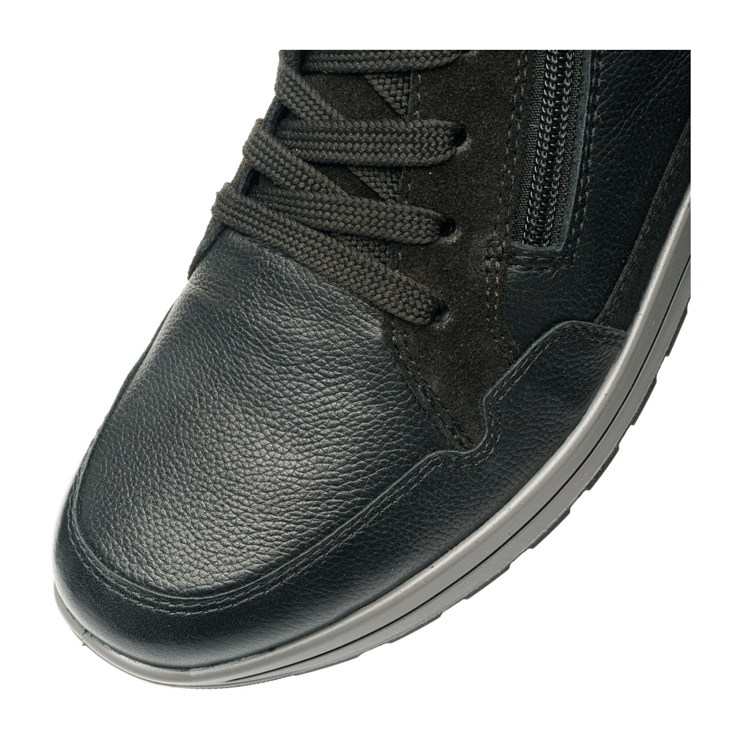 32313530303631-0001-eu_4000