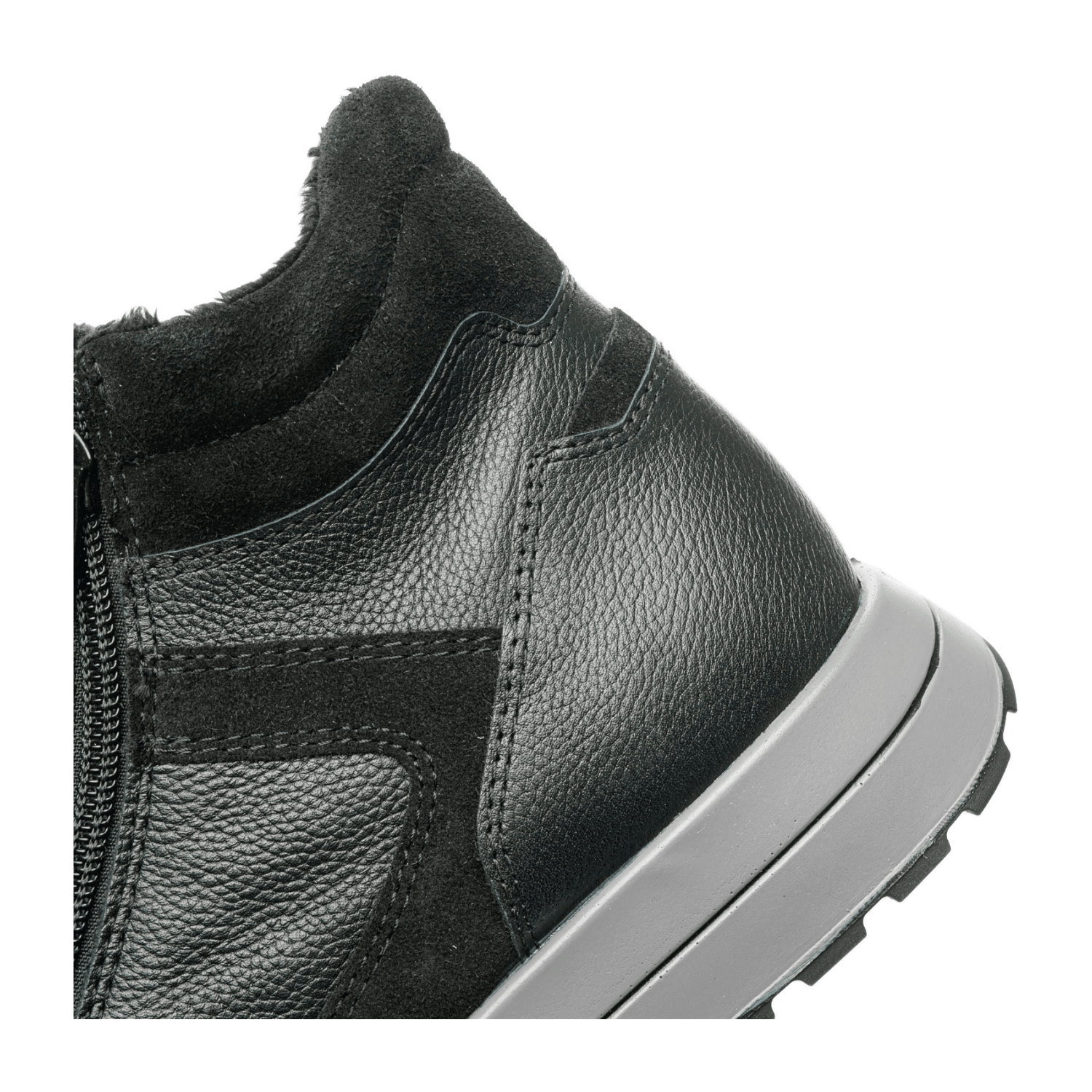 32313530303631-0001-eu_4000