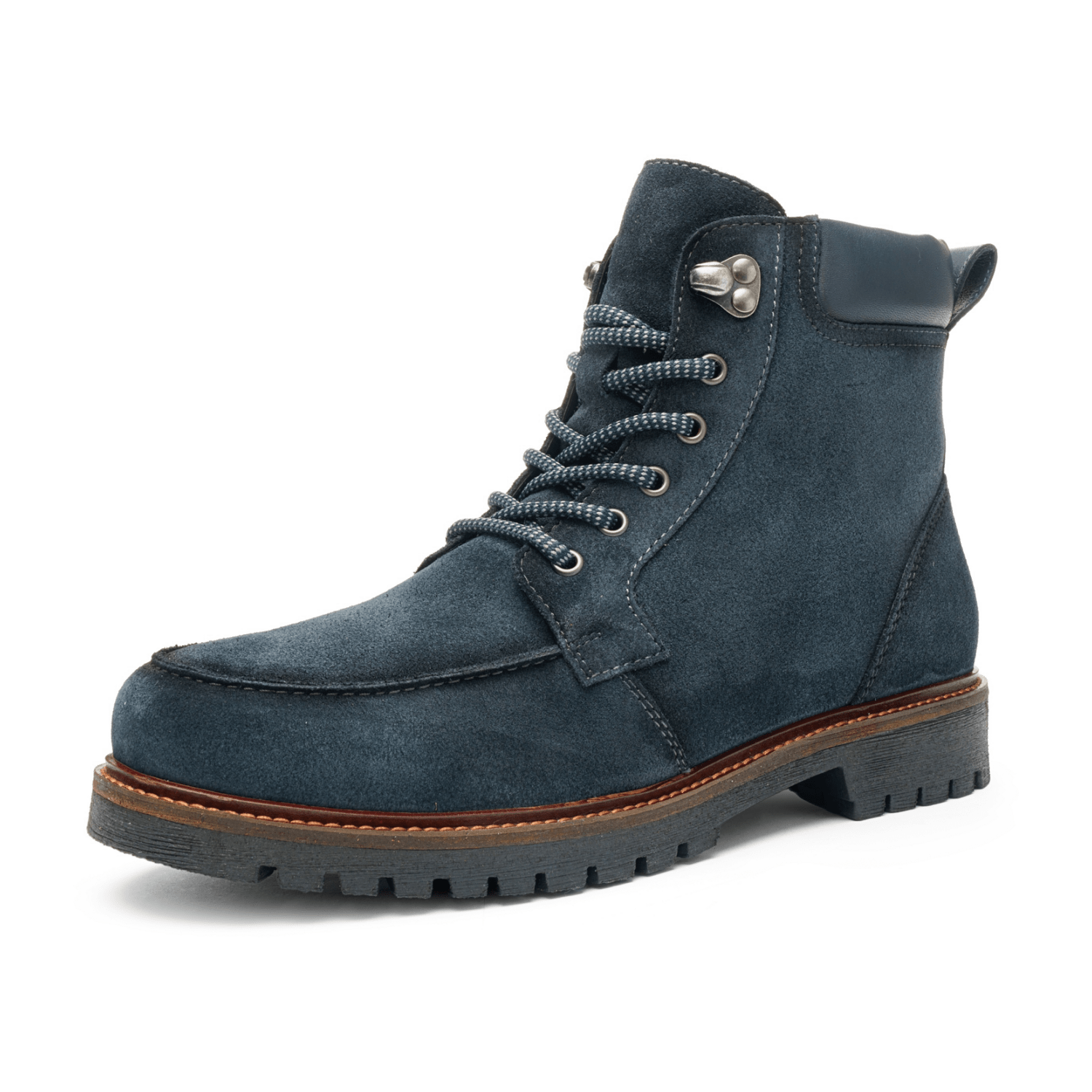 32313530303632-0001-eu_4000