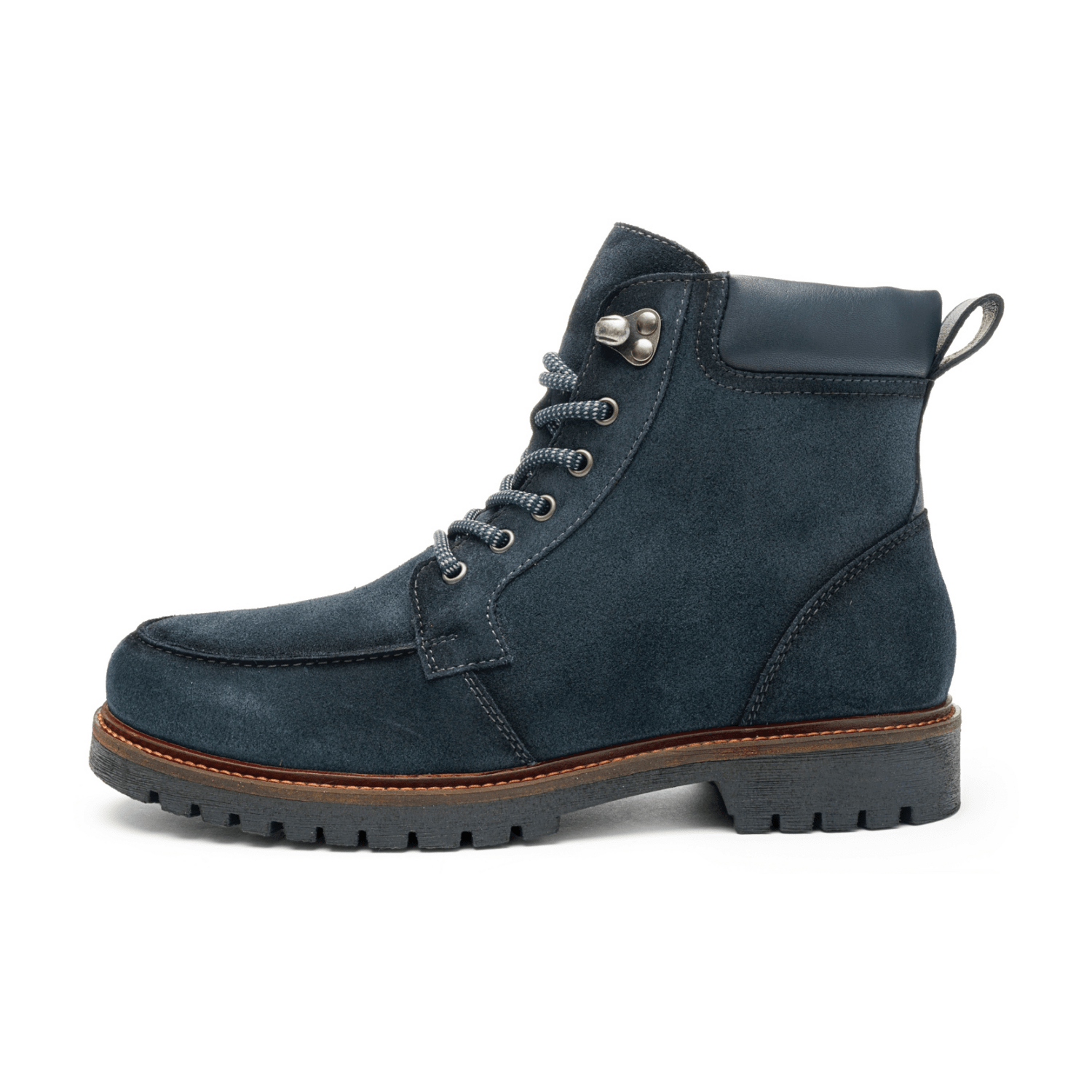 32313530303632-0001-eu_4000