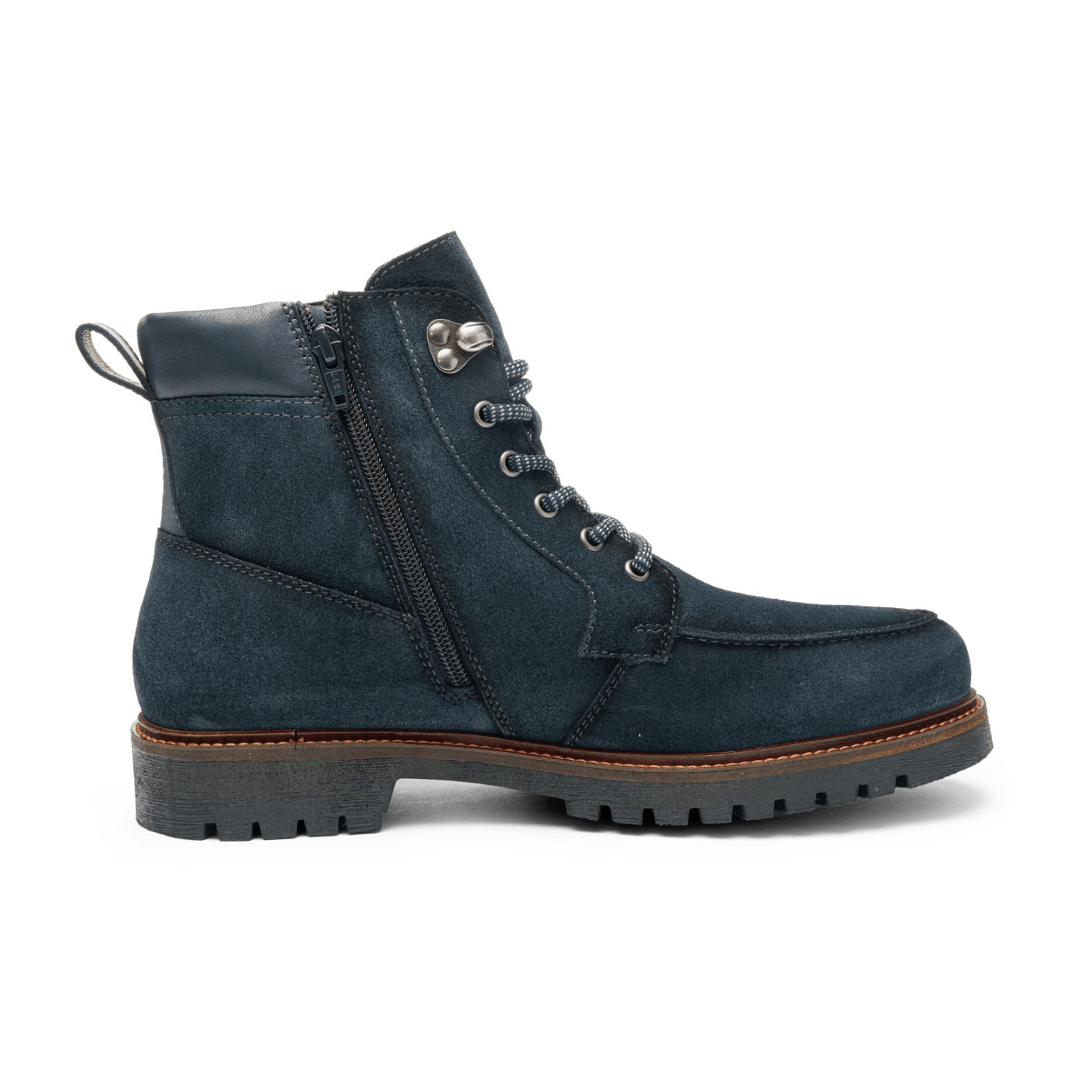 32313530303632-0001-eu_4000