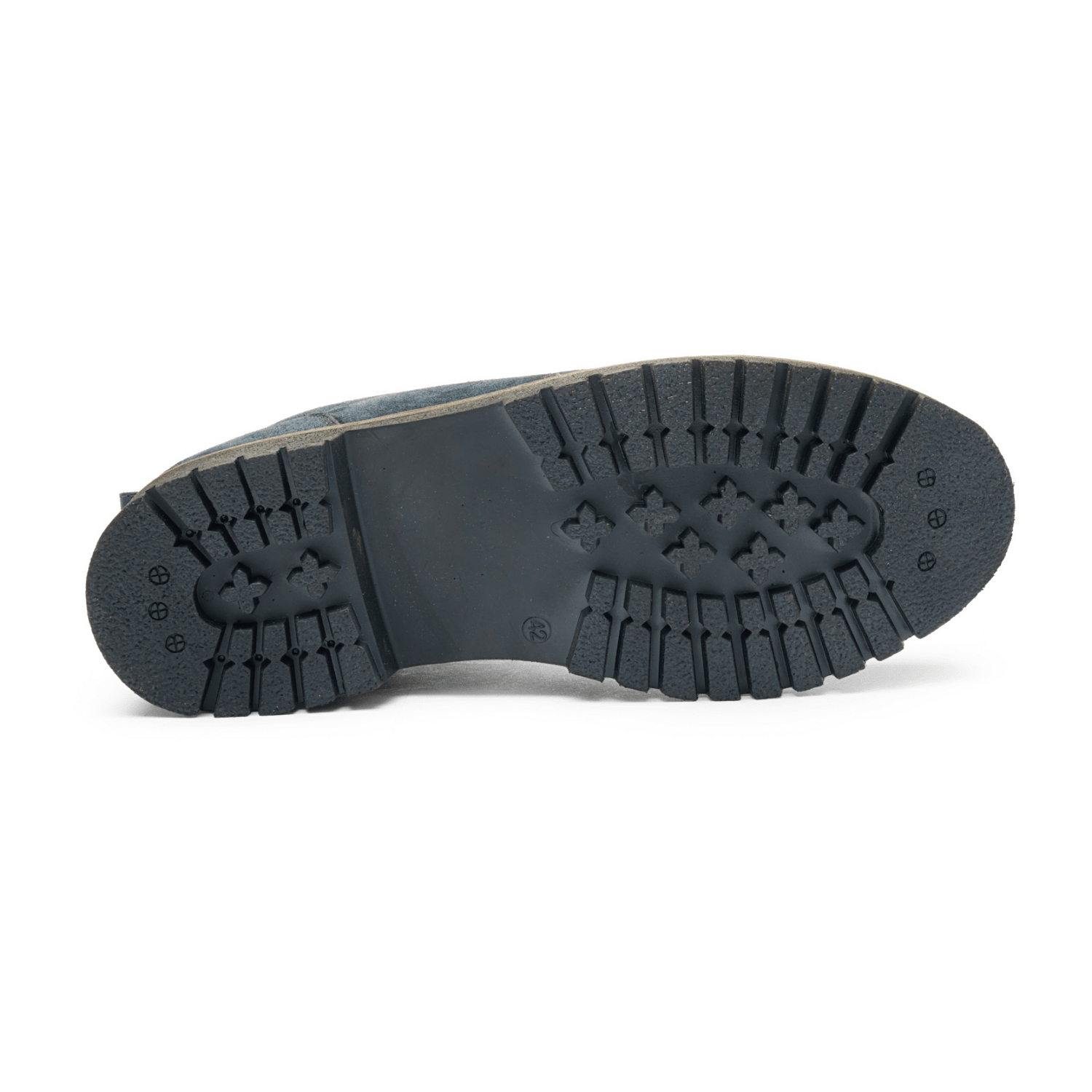 32313530303632-0001-eu_4000