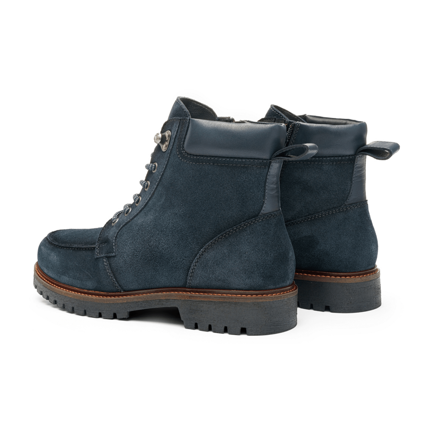 32313530303632-0001-eu_4000