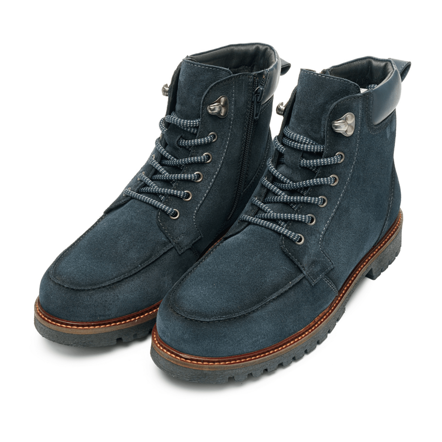 32313530303632-0001-eu_4000