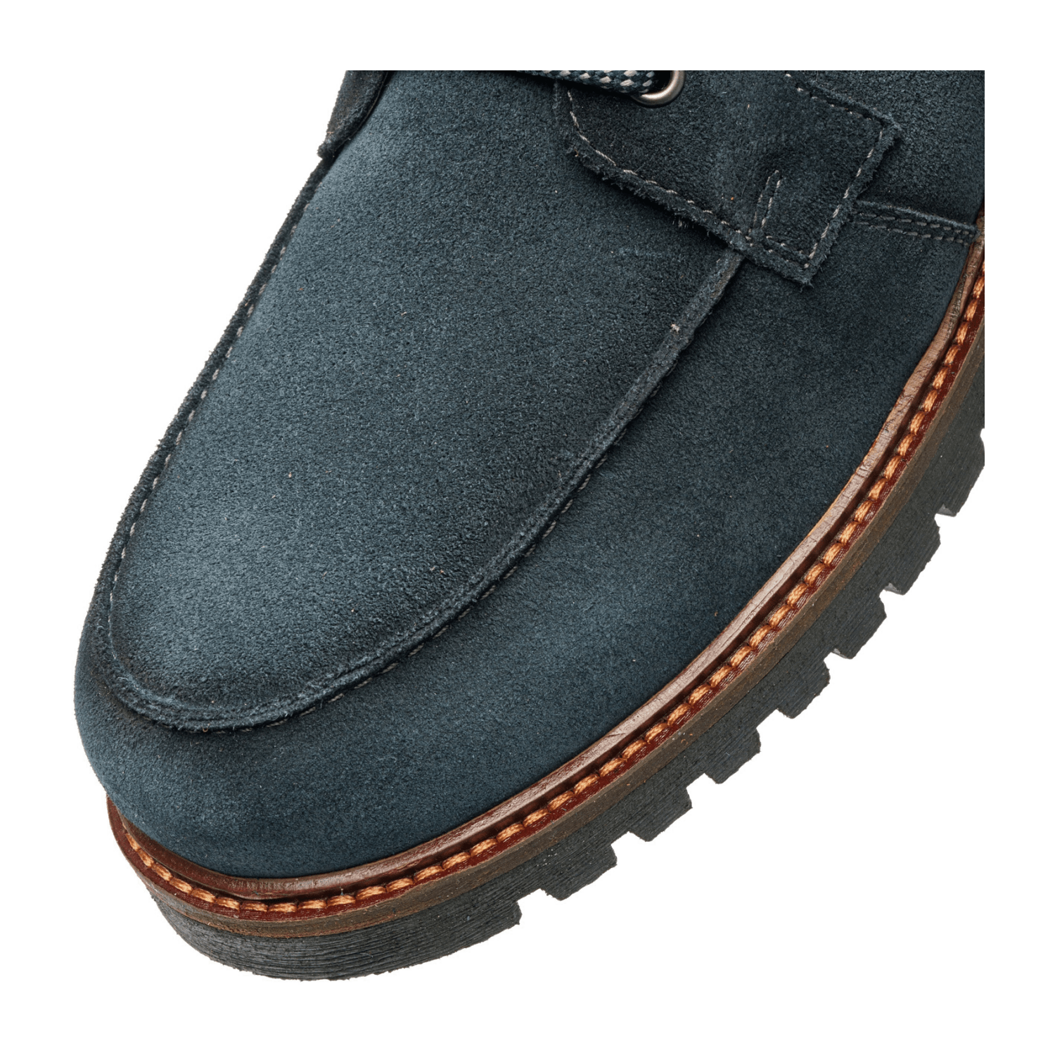 32313530303632-0001-eu_4000