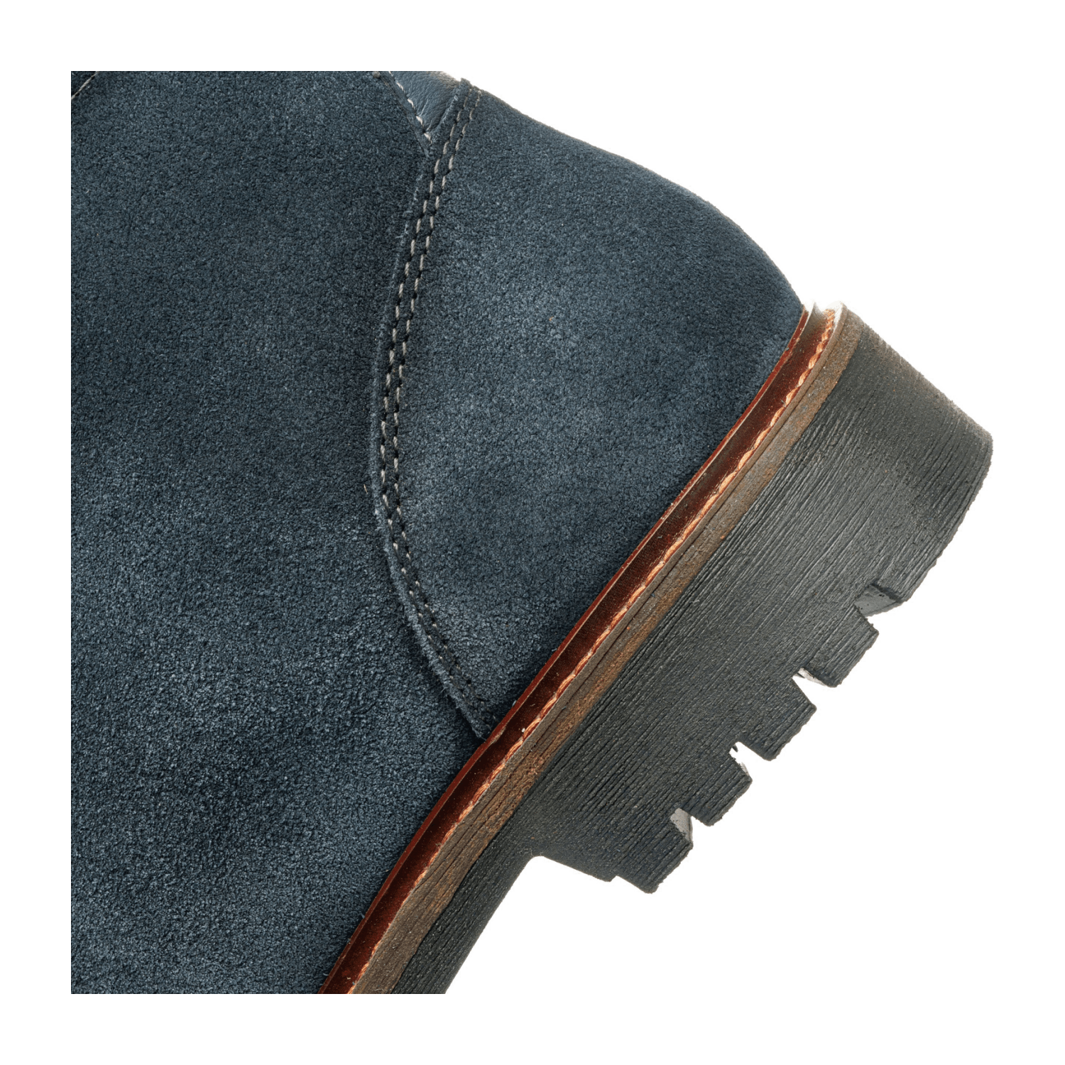 32313530303632-0001-eu_4000