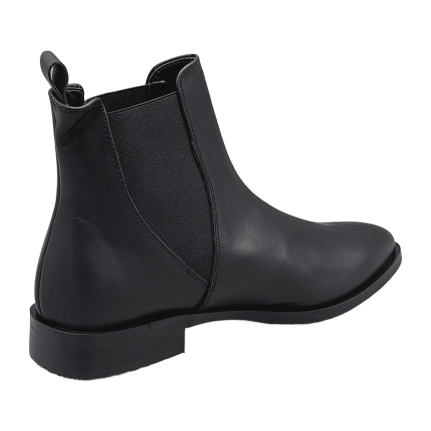 32313530303633-0001-eu_3700