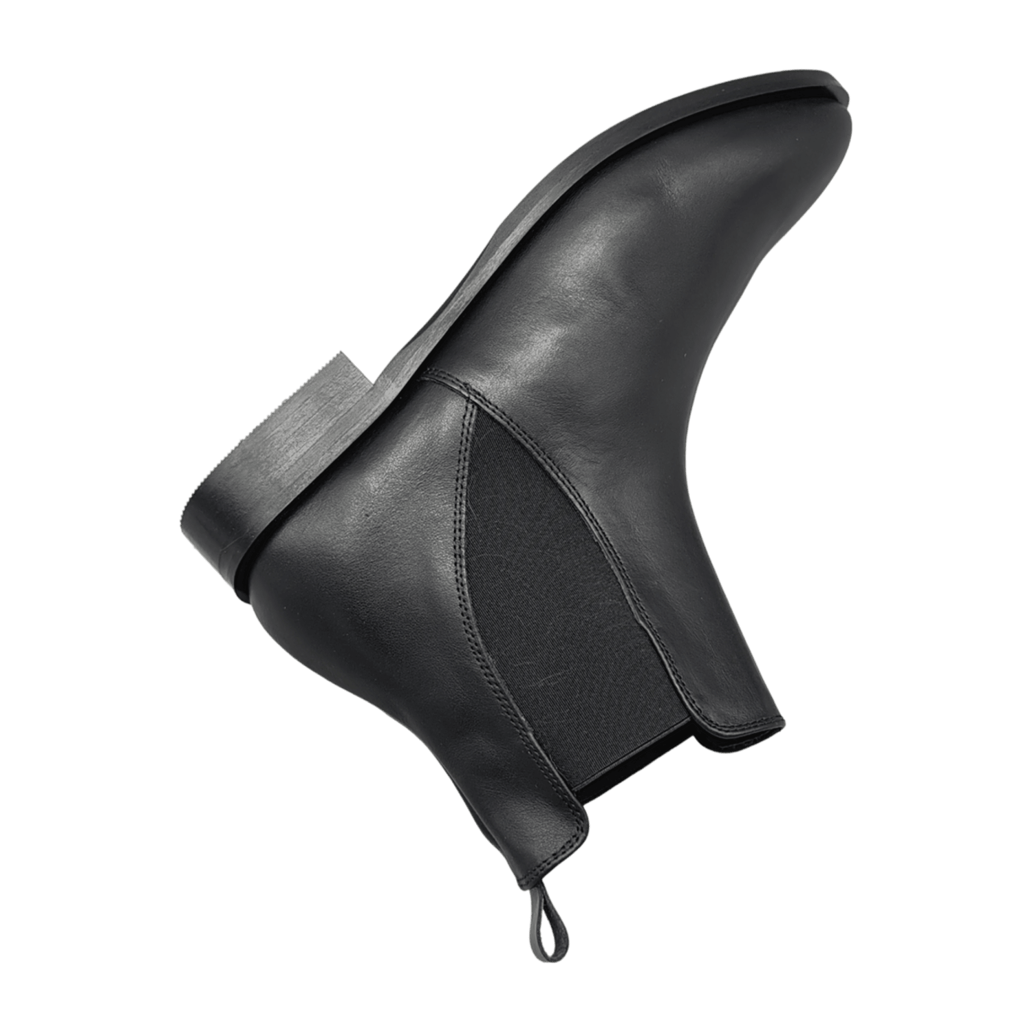 32313530303633-0001-eu_3700