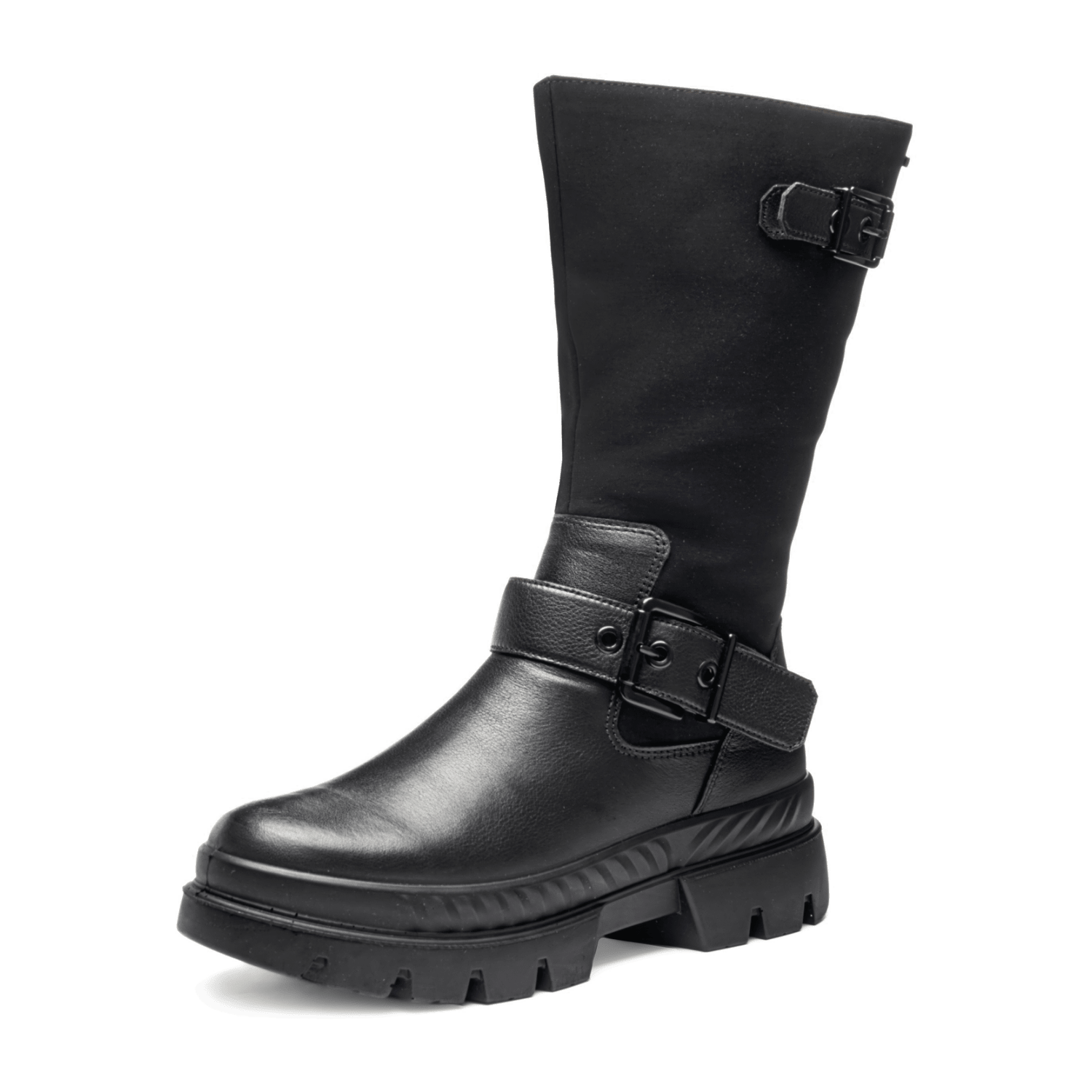 32313530303634-0001-uk_35