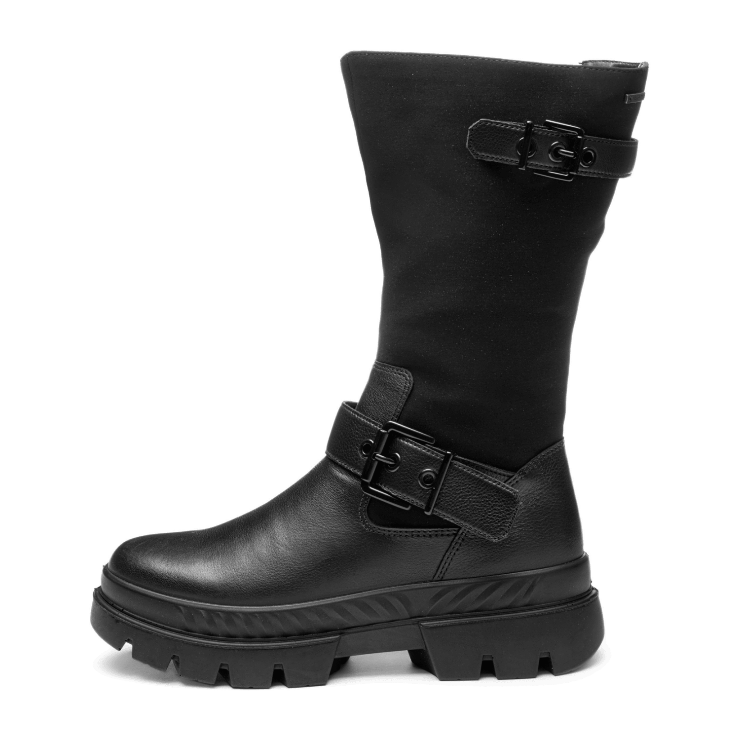 32313530303634-0001-uk_35