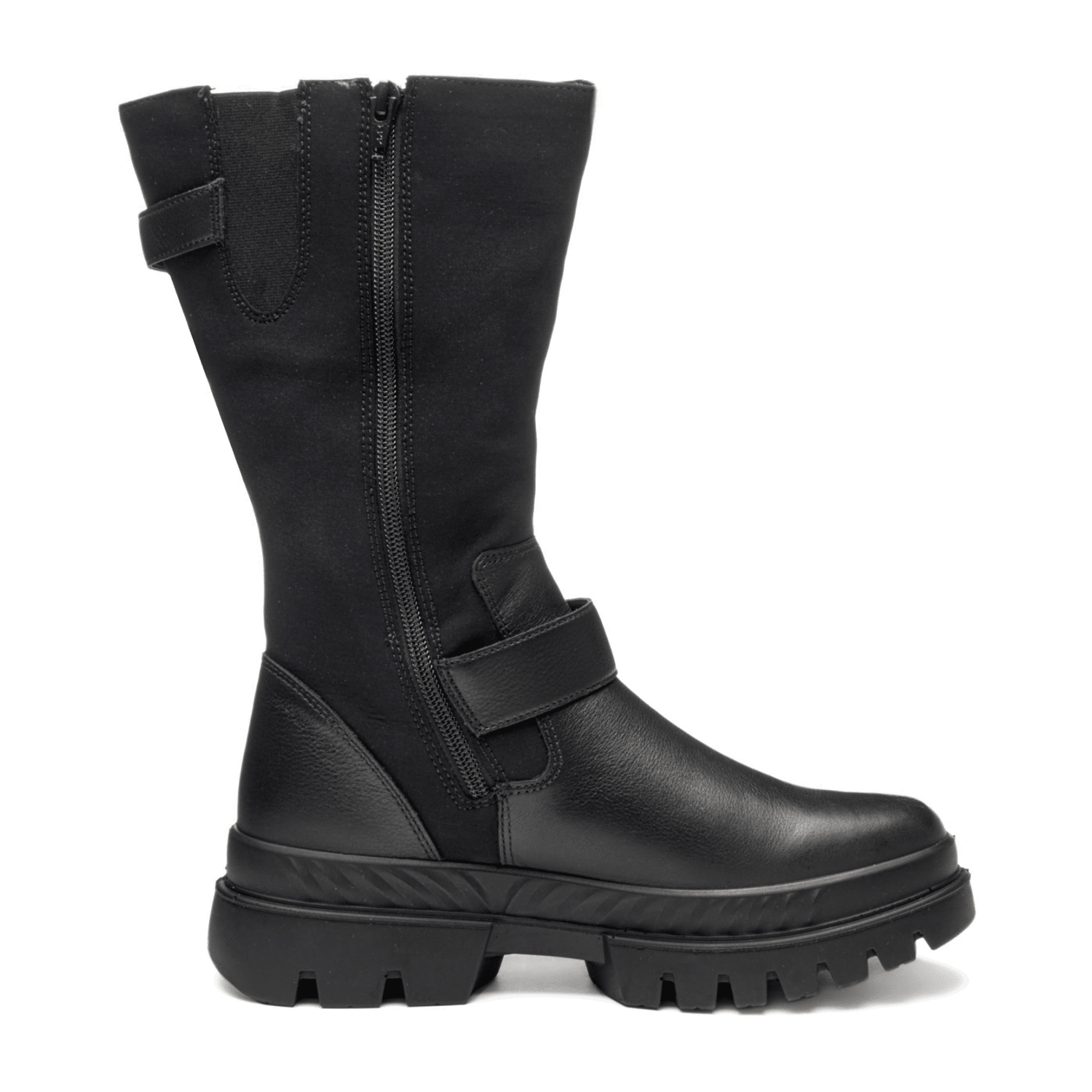 32313530303634-0001-uk_35