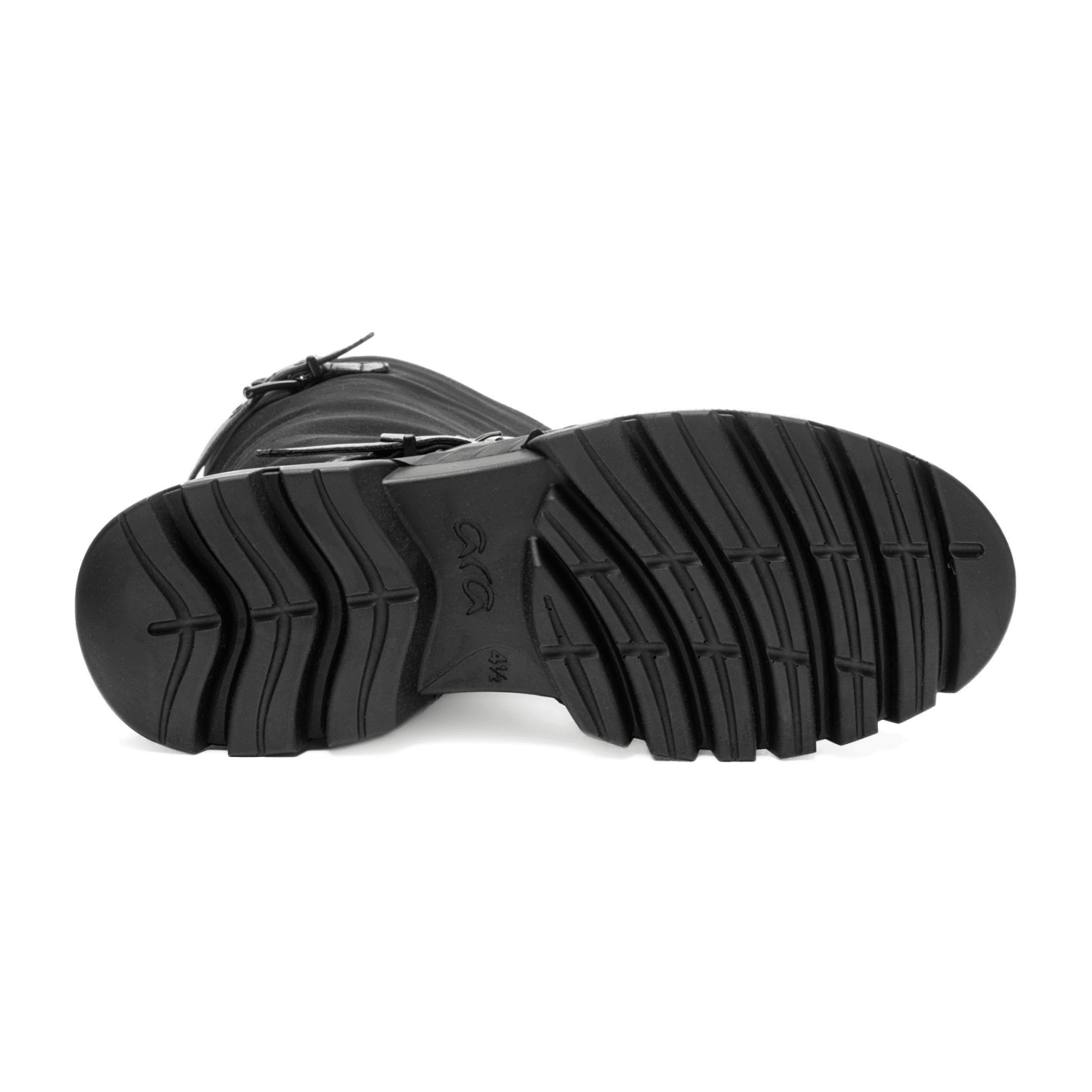 32313530303634-0001-uk_35