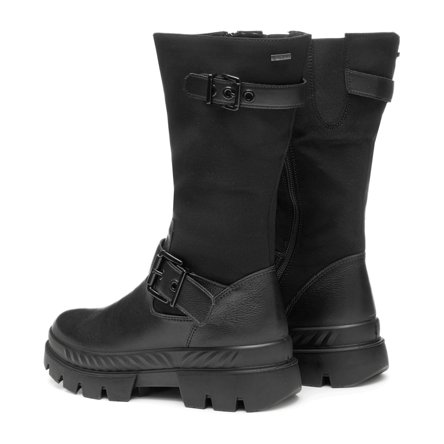 32313530303634-0001-uk_35